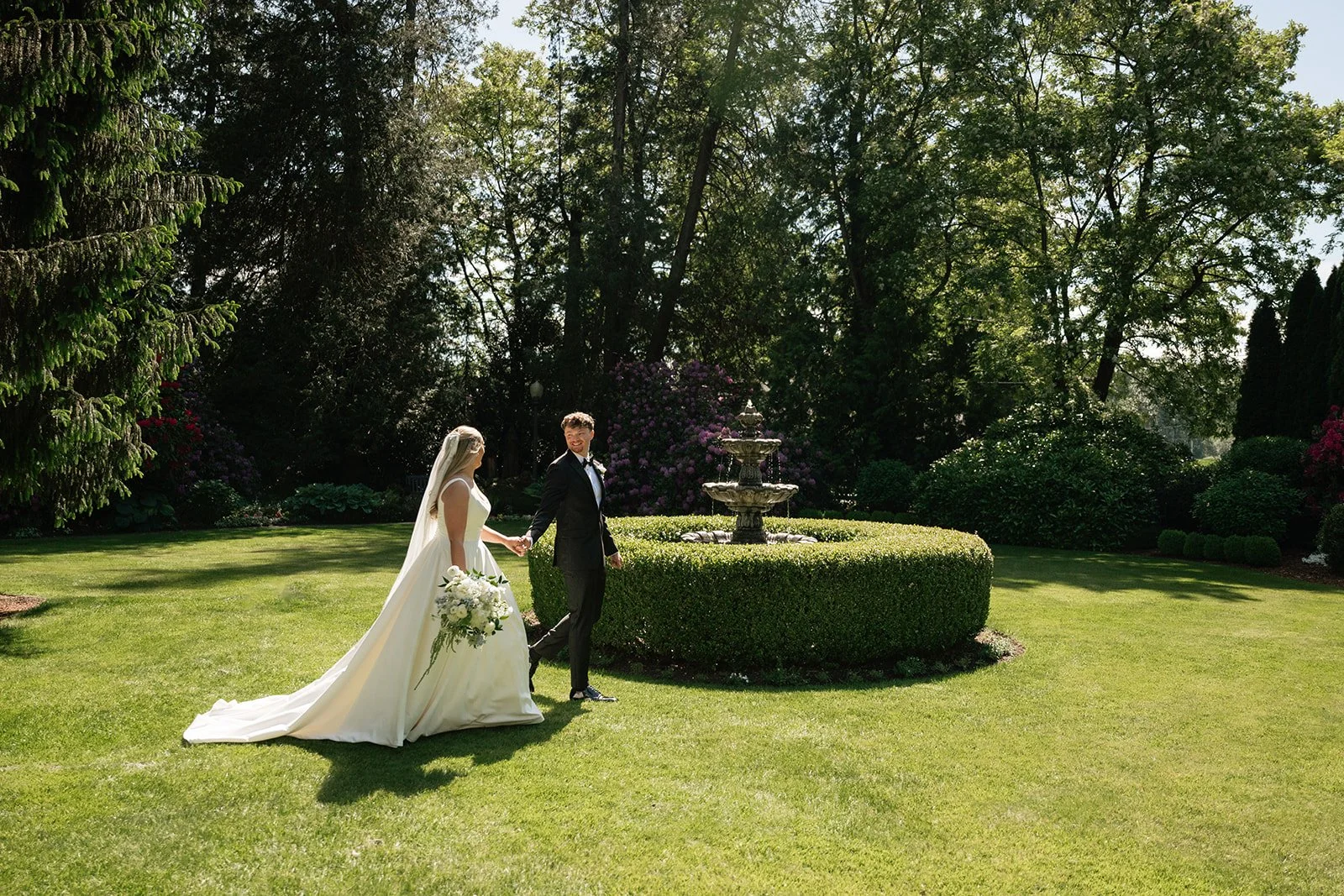 imagesbyisabella-318.jpg