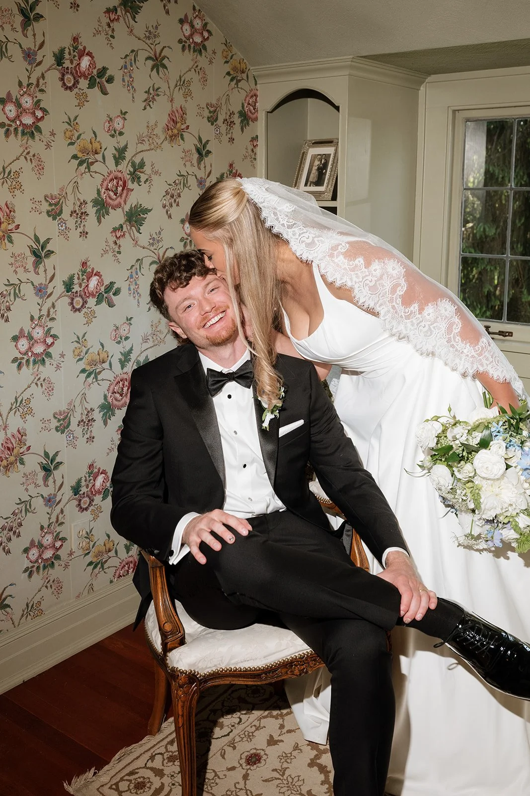 imagesbyisabella-366.jpg