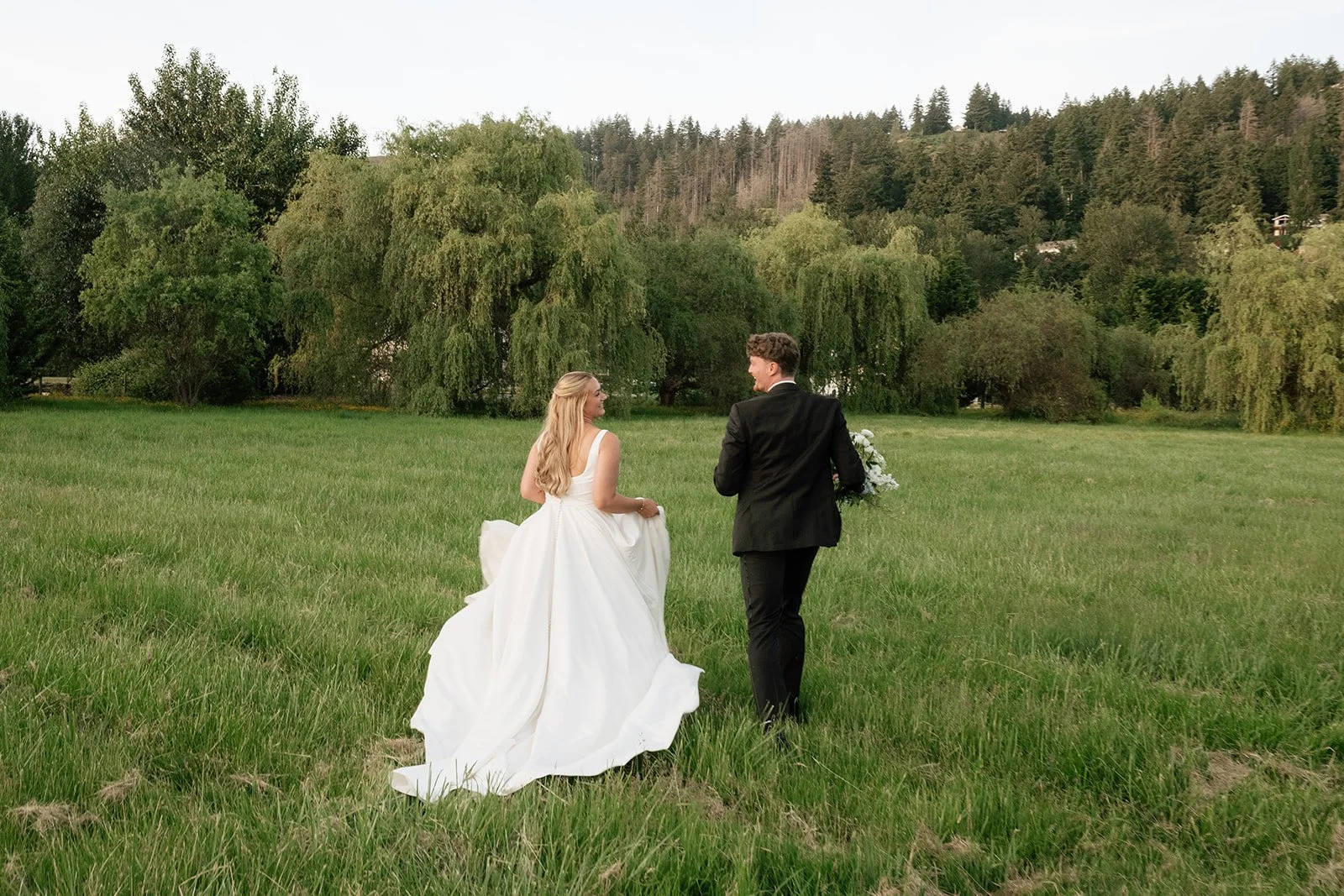 imagesbyisabella-722.jpg