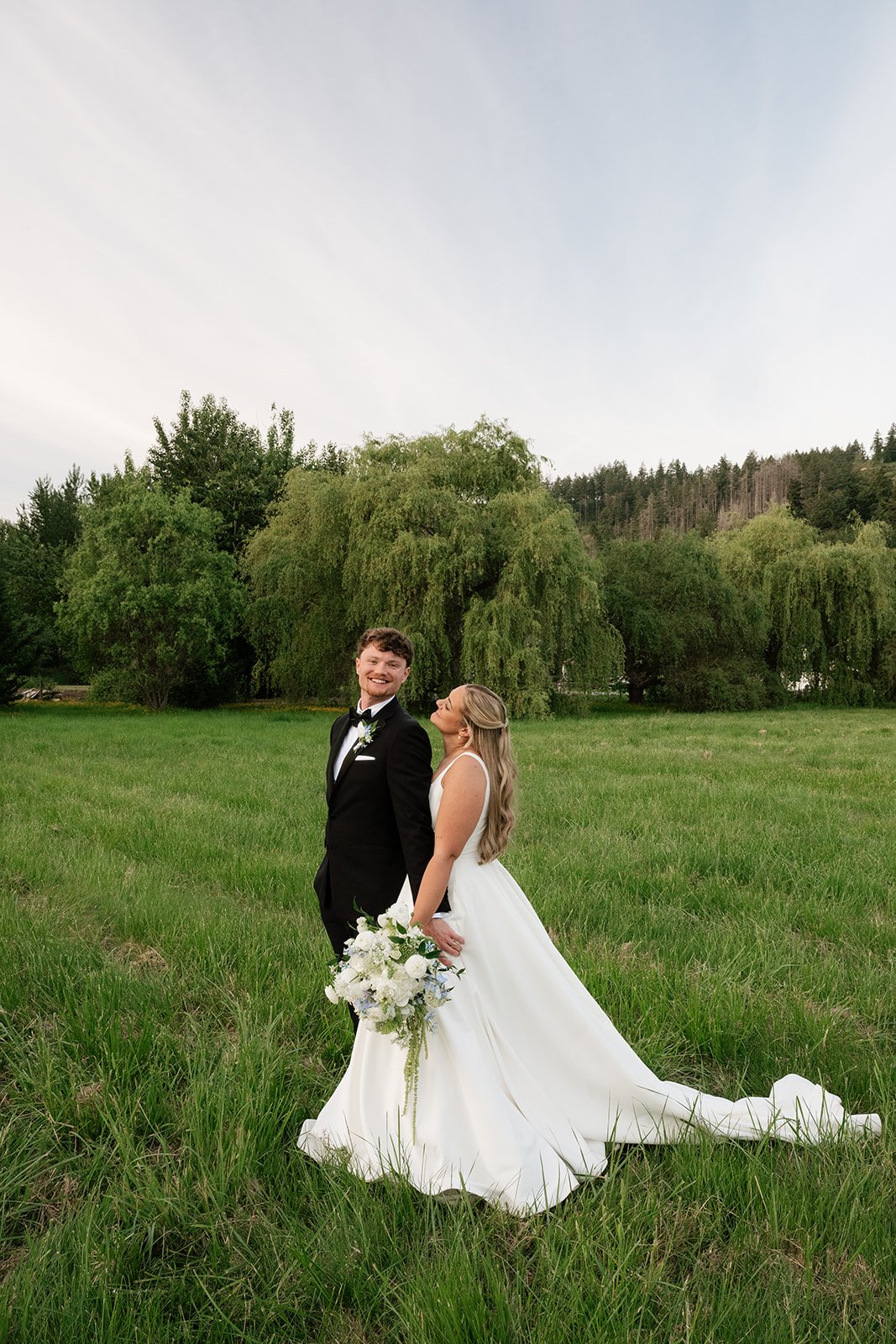 imagesbyisabella-728.jpg