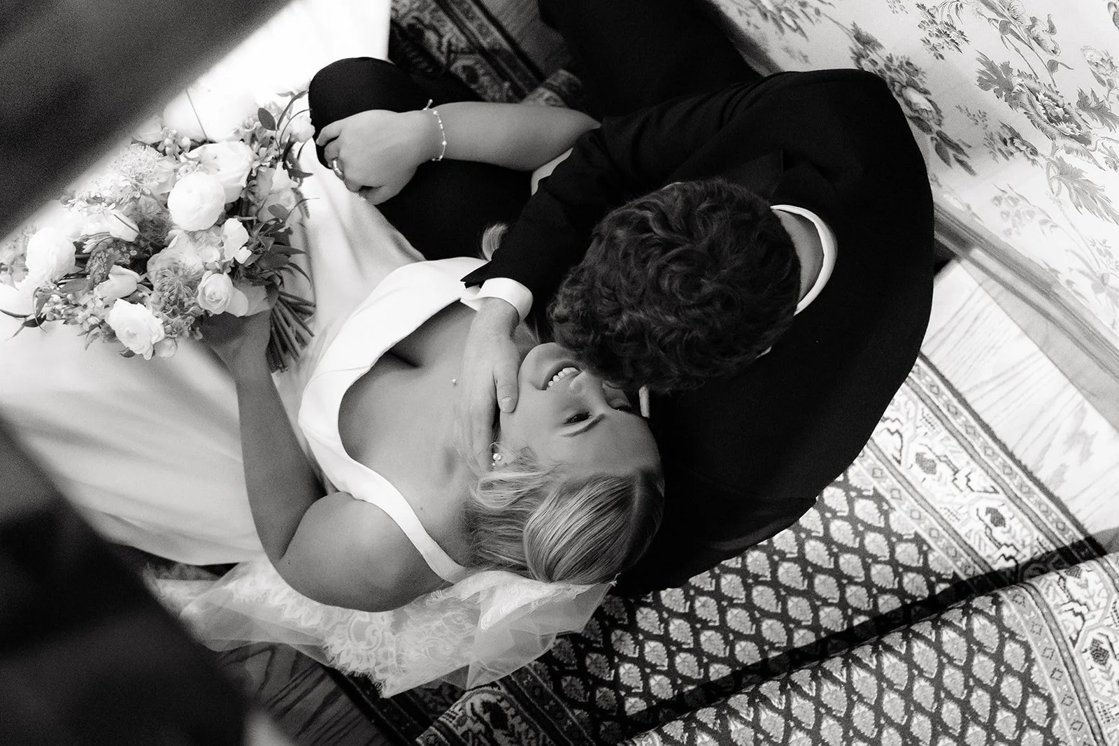 imagesbyisabella-352.jpg