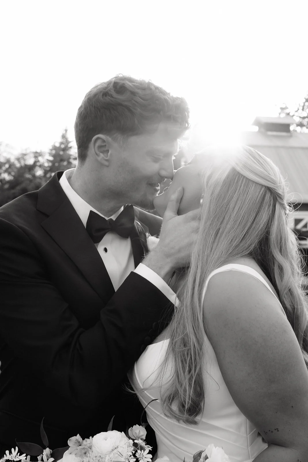 imagesbyisabella-714.jpg