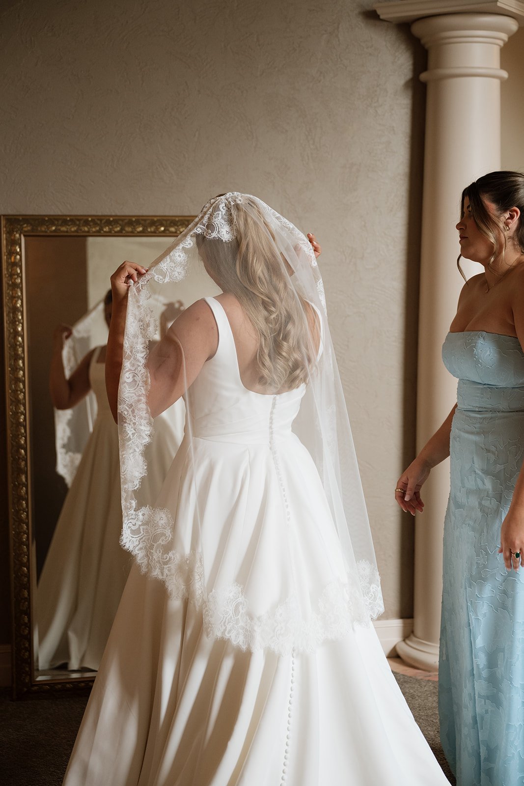 imagesbyisabella-66.jpg