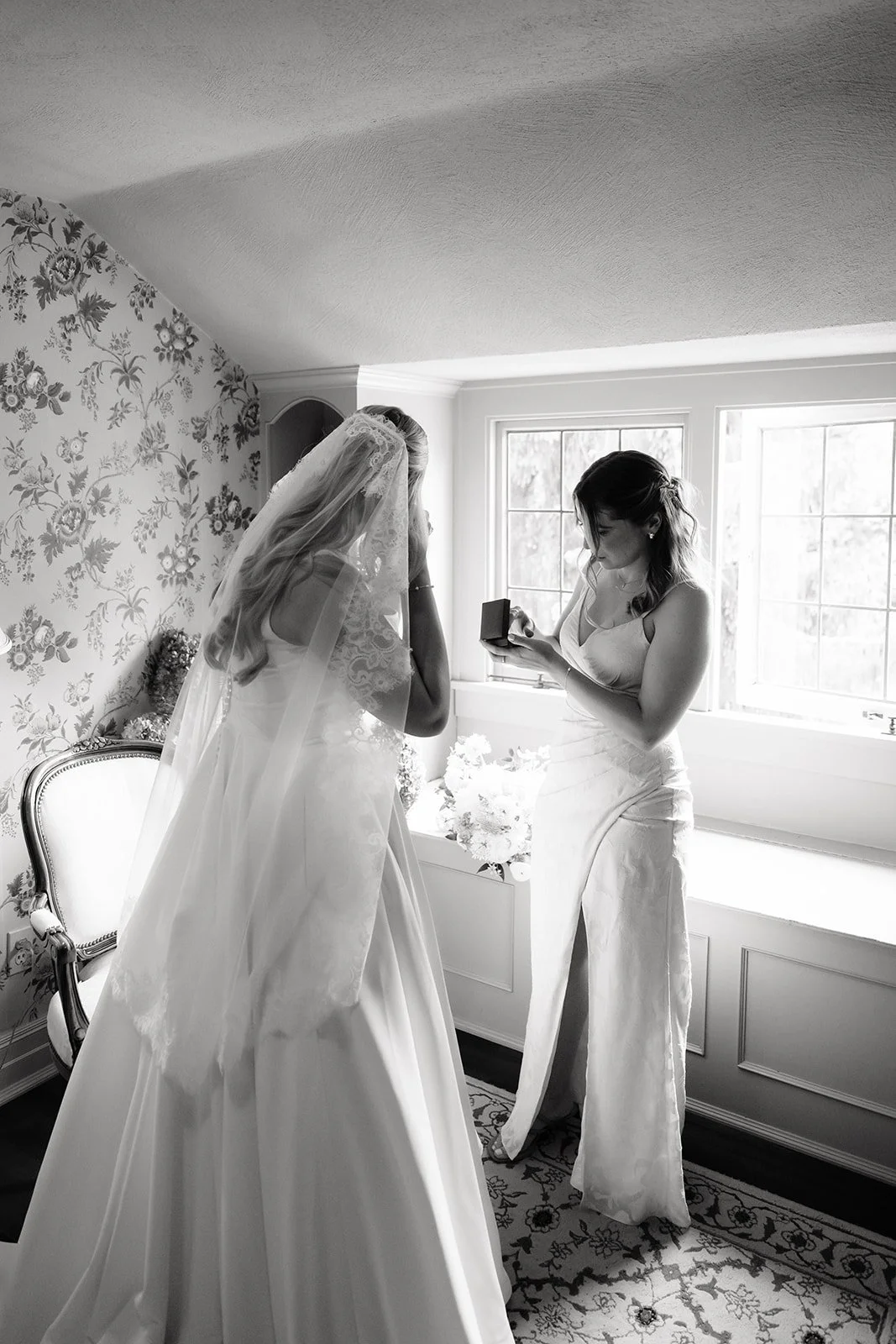 laurel-creek-manor-wedding-getting-ready