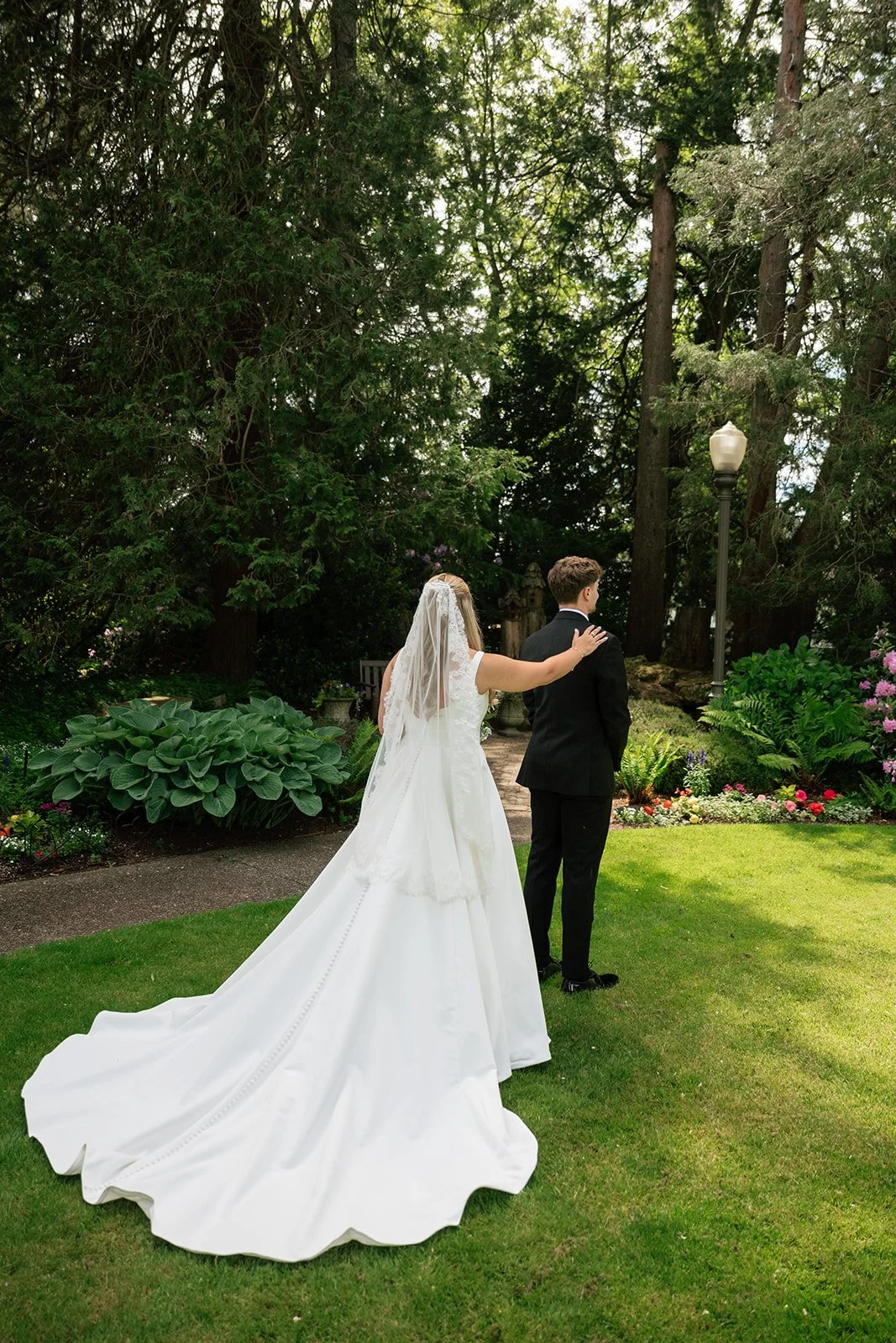 imagesbyisabella-129.jpg