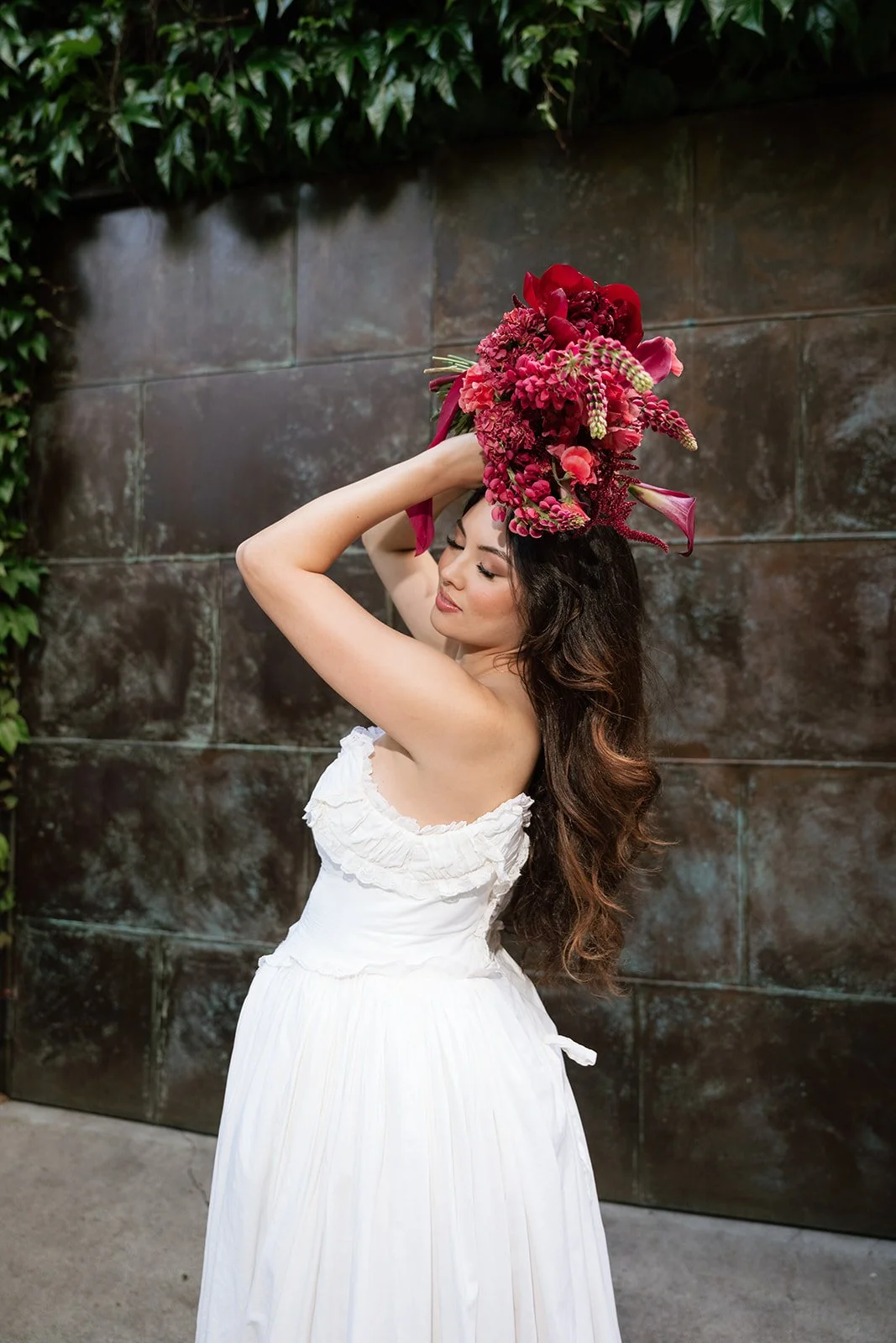 imagesbyisabella-58.jpg