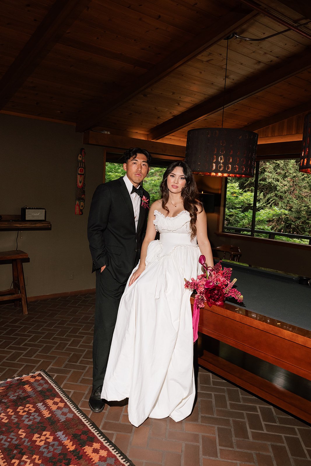 imagesbyisabella-65.jpg
