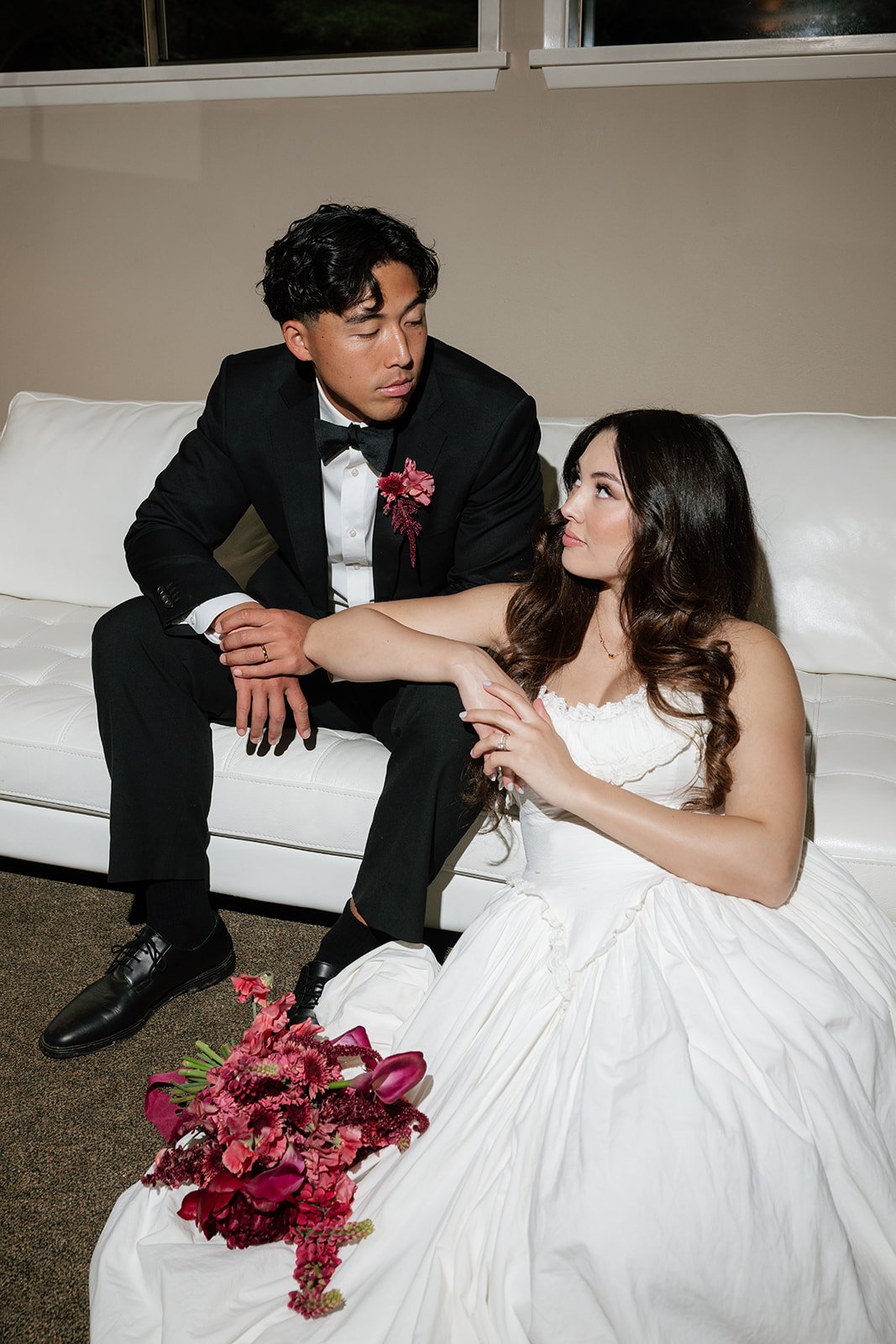 imagesbyisabella-73.jpg