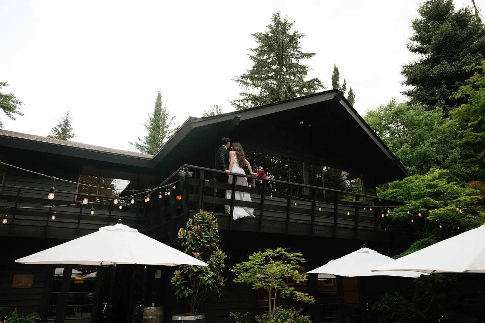 imagesbyisabella-81.jpg