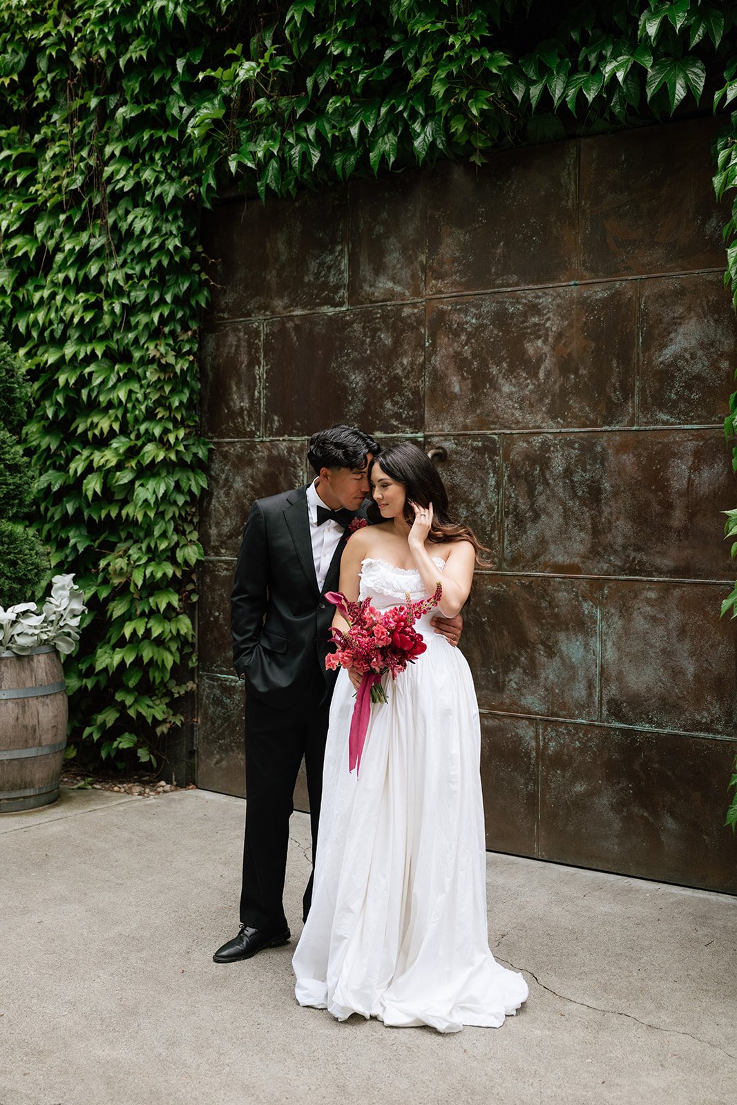 jm-cellars-wedding