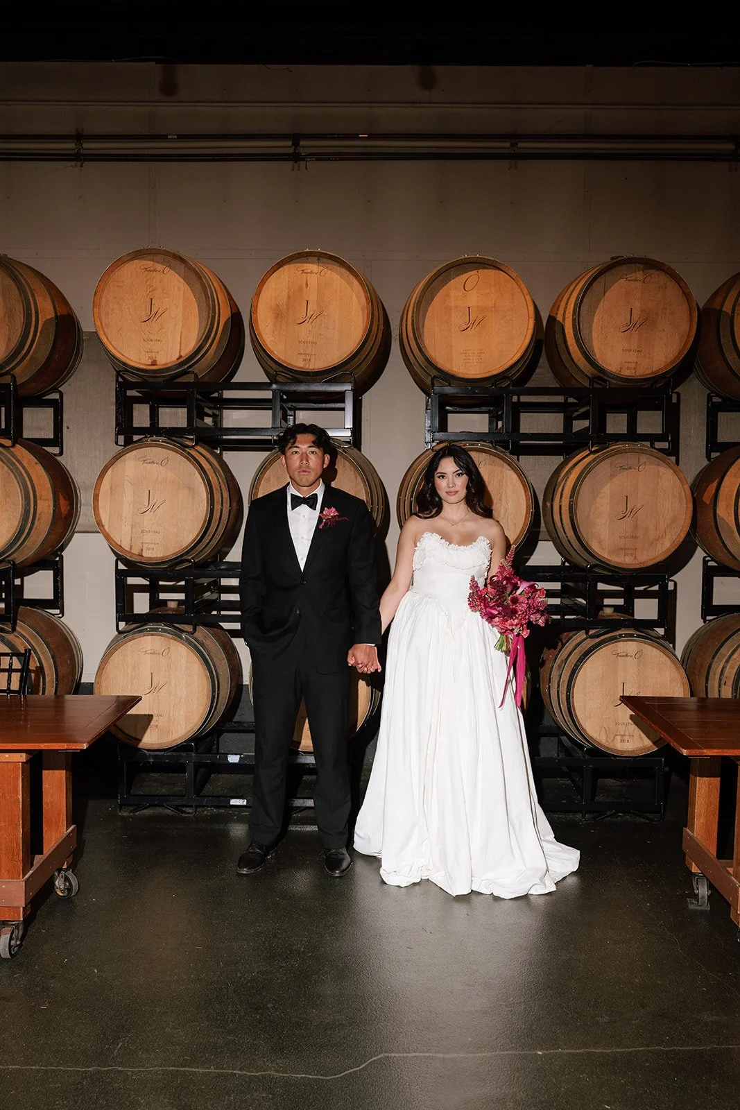 imagesbyisabella-24.jpg