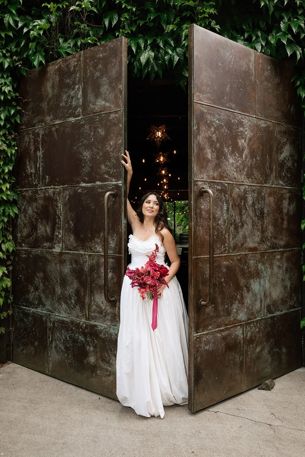 imagesbyisabella-22.jpg