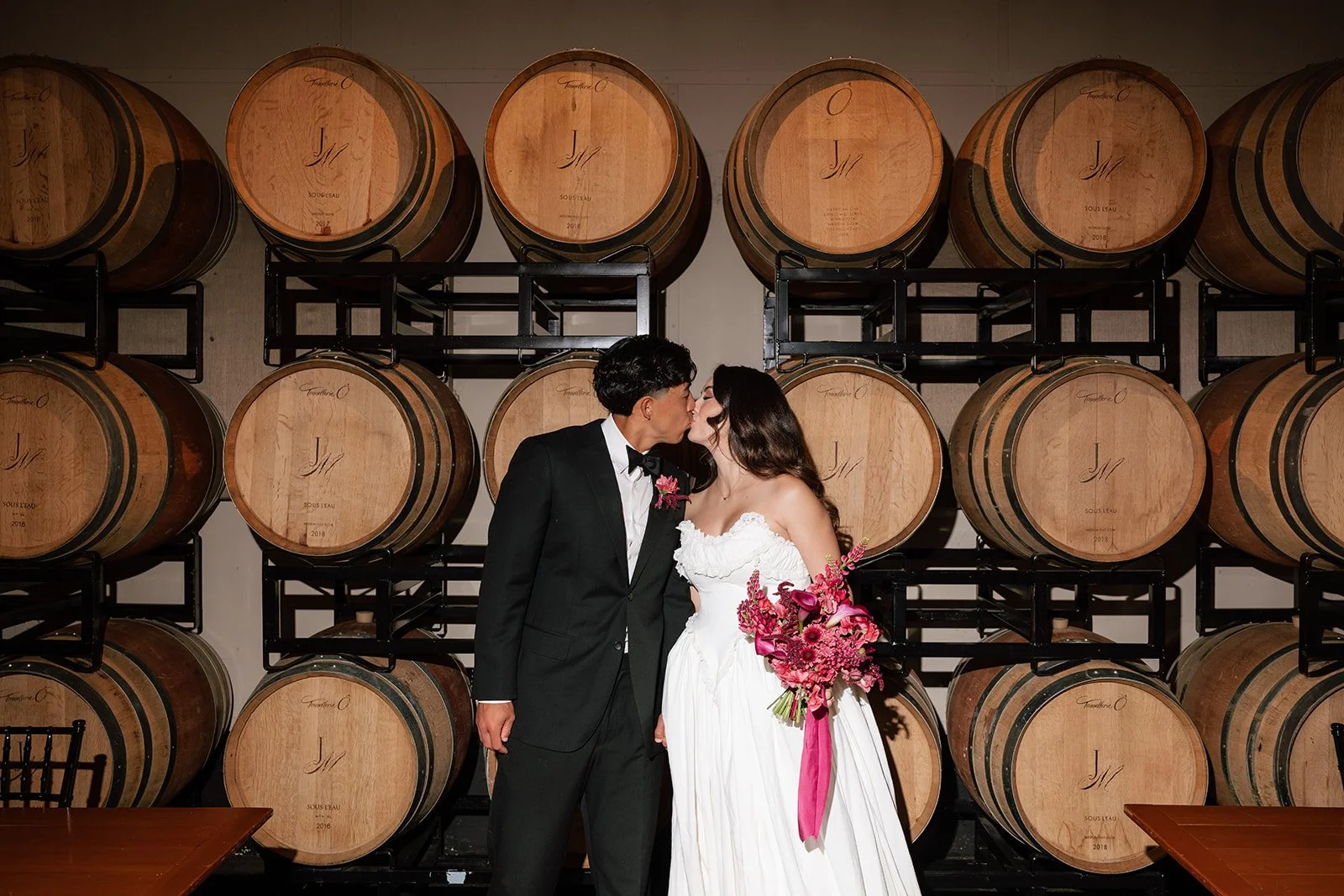 jm-cellars-woodinville-wa