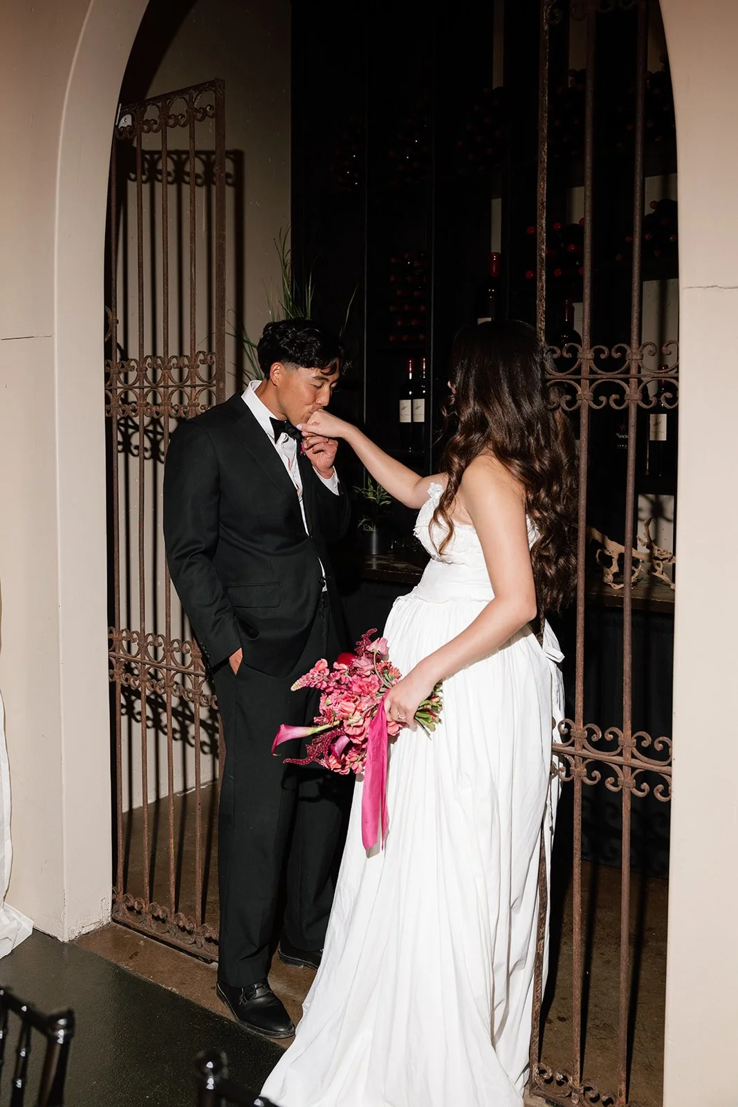 imagesbyisabella-27.jpg