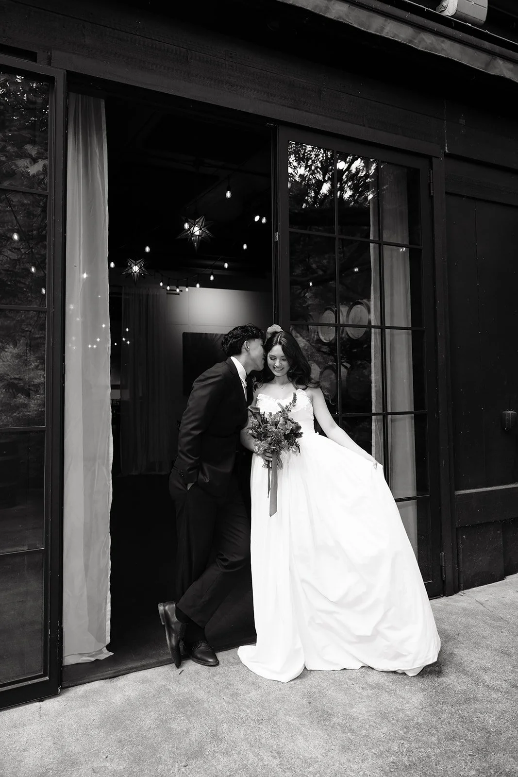 imagesbyisabella-32.jpg