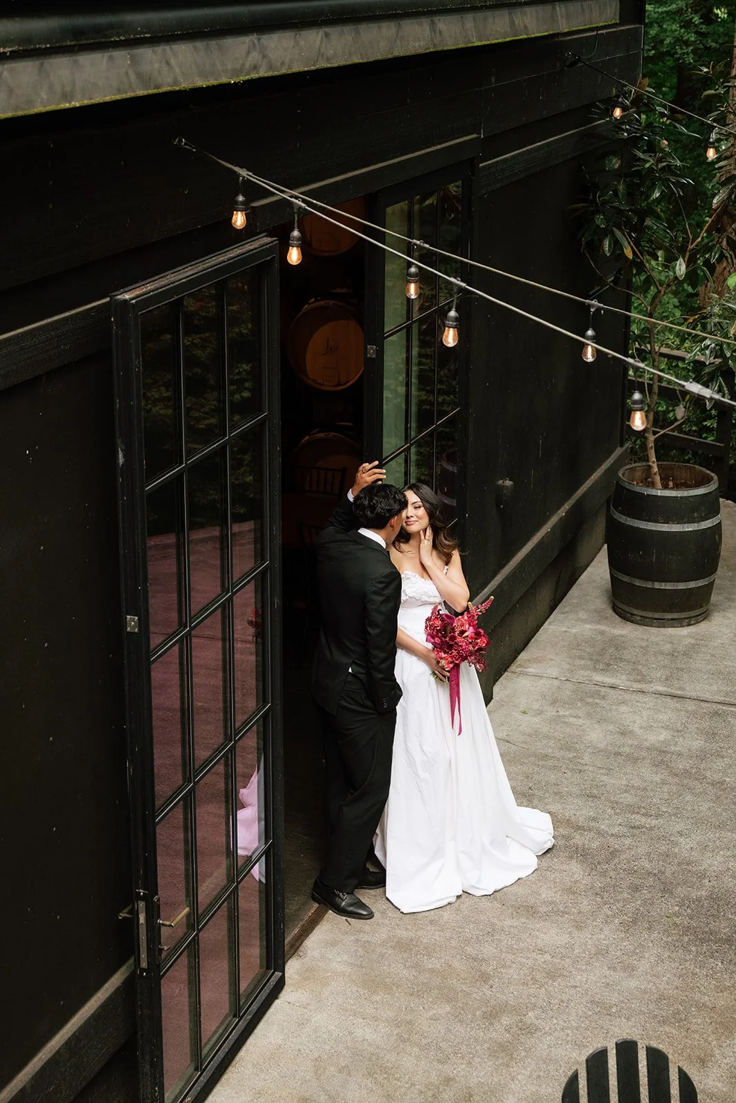 imagesbyisabella-33.jpg