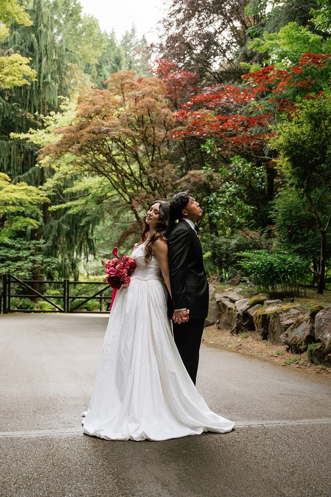 imagesbyisabella-37.jpg