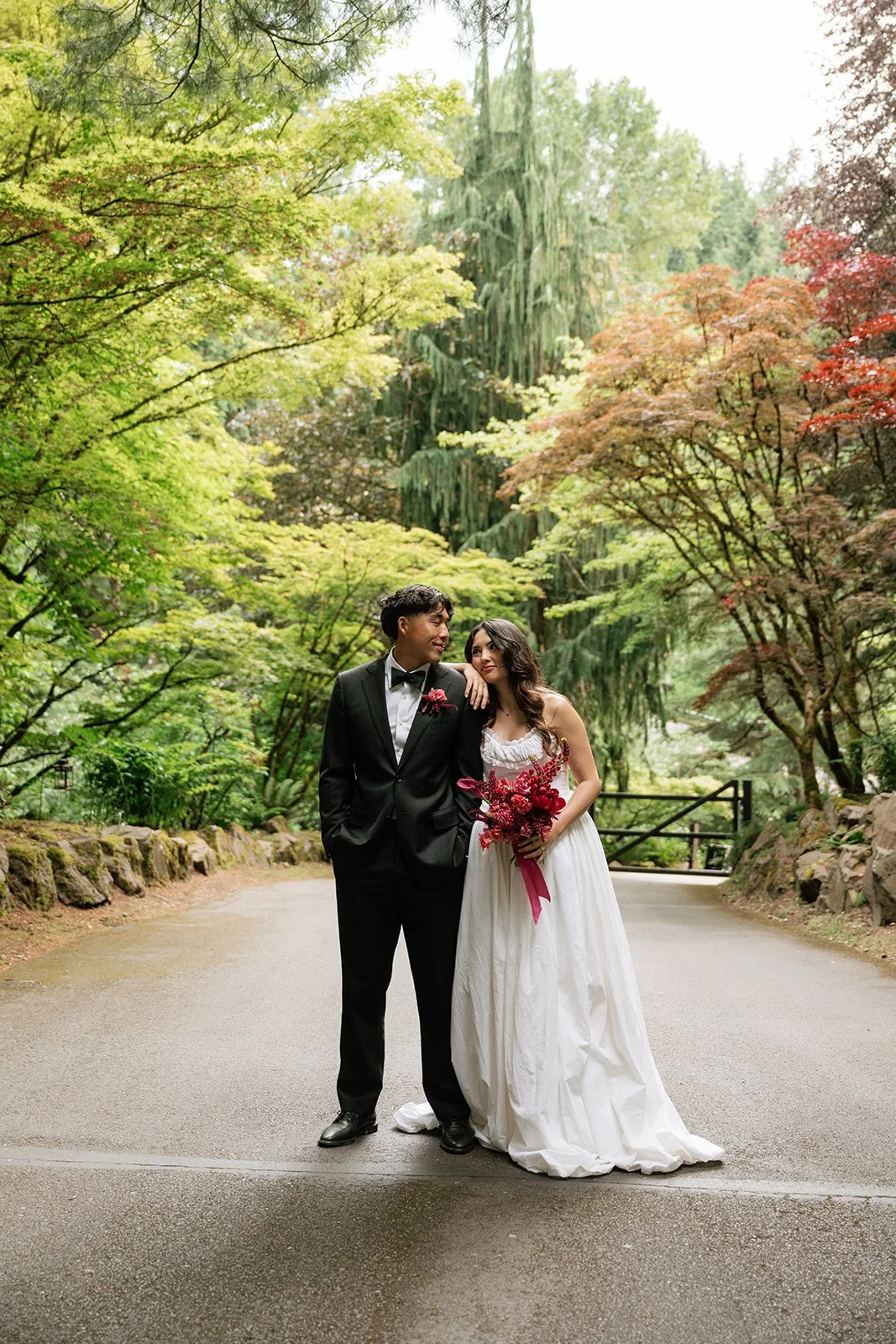 wedding-at-jm-cellars