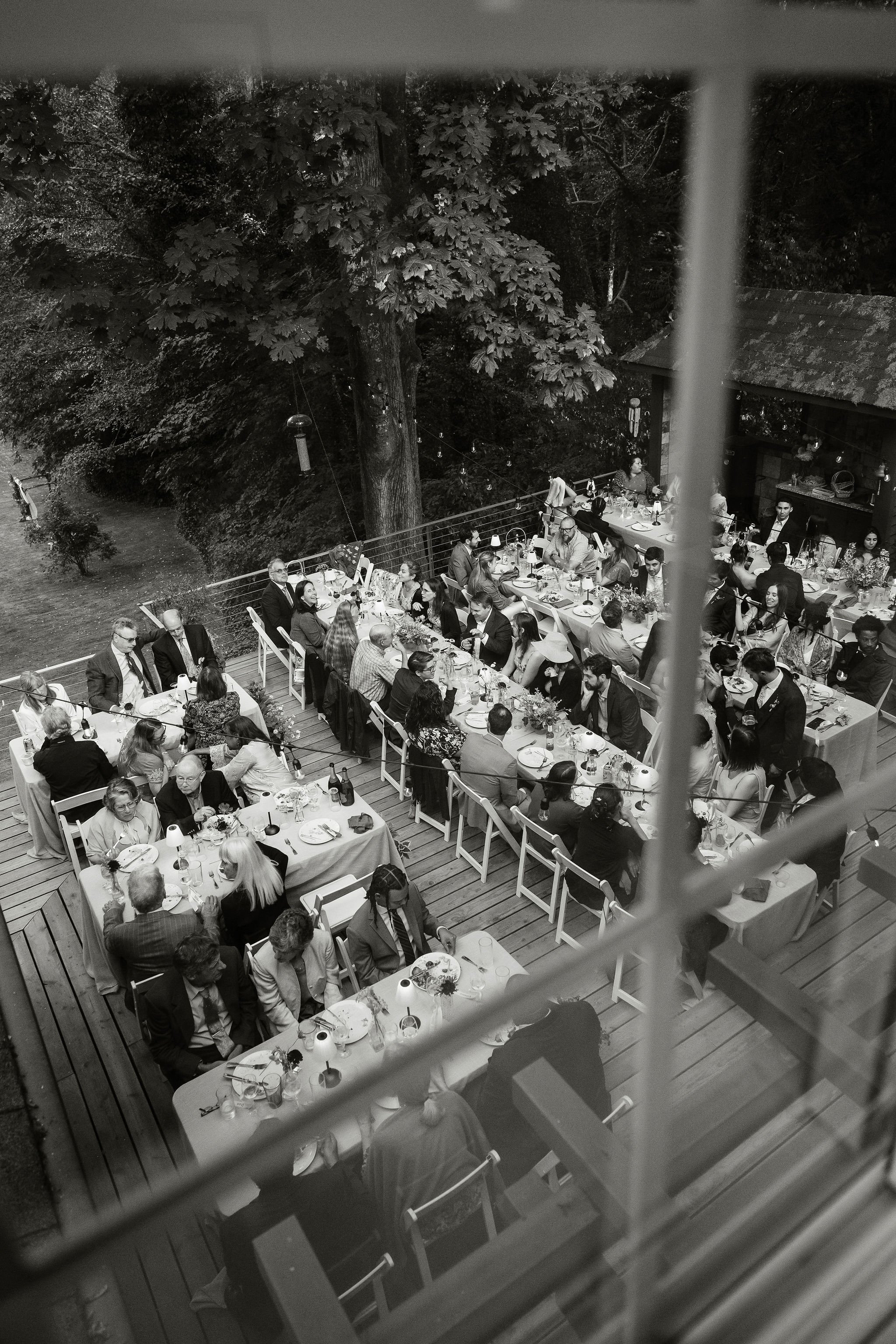 wedding photography services in tacoma