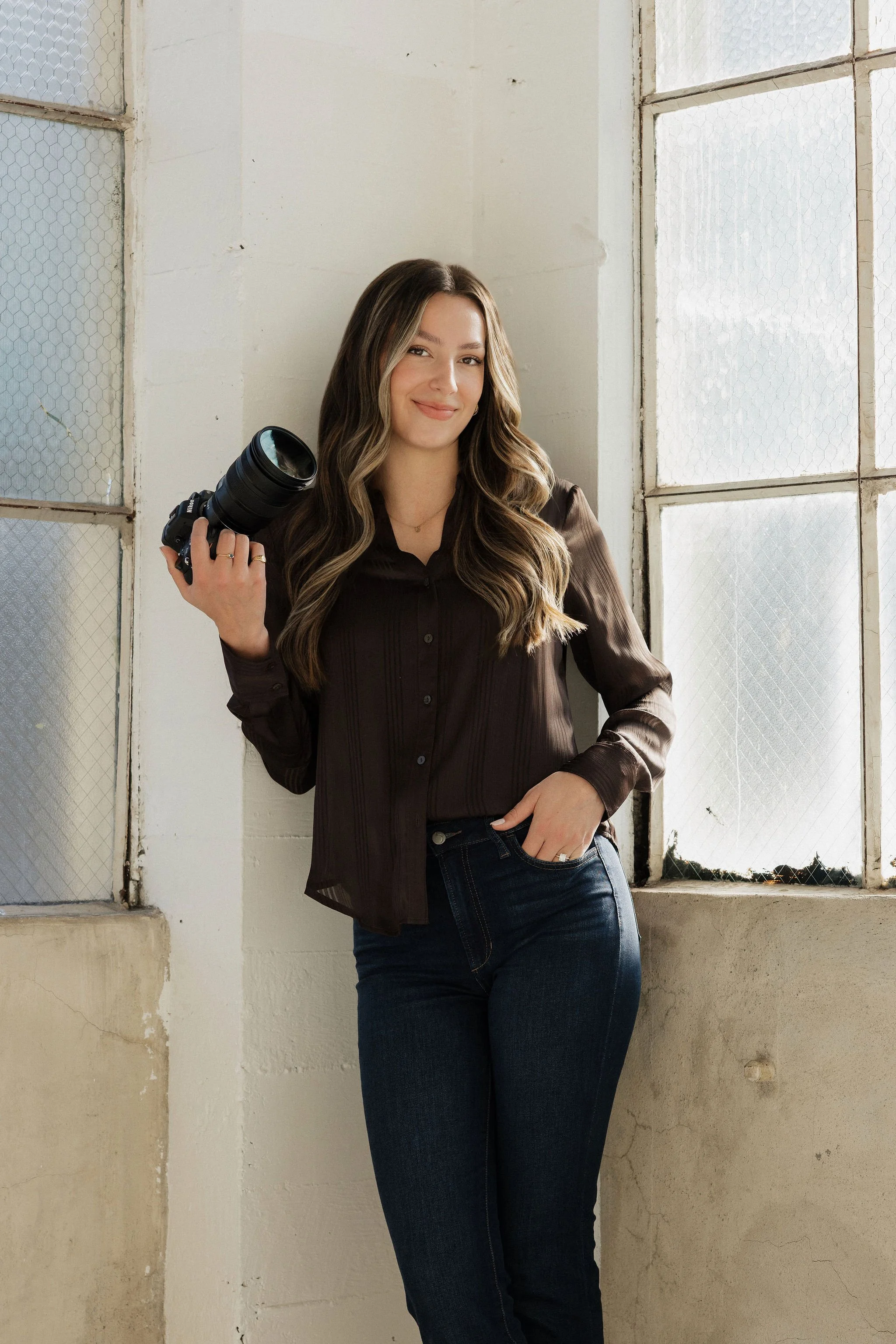 seattle engagement photographer