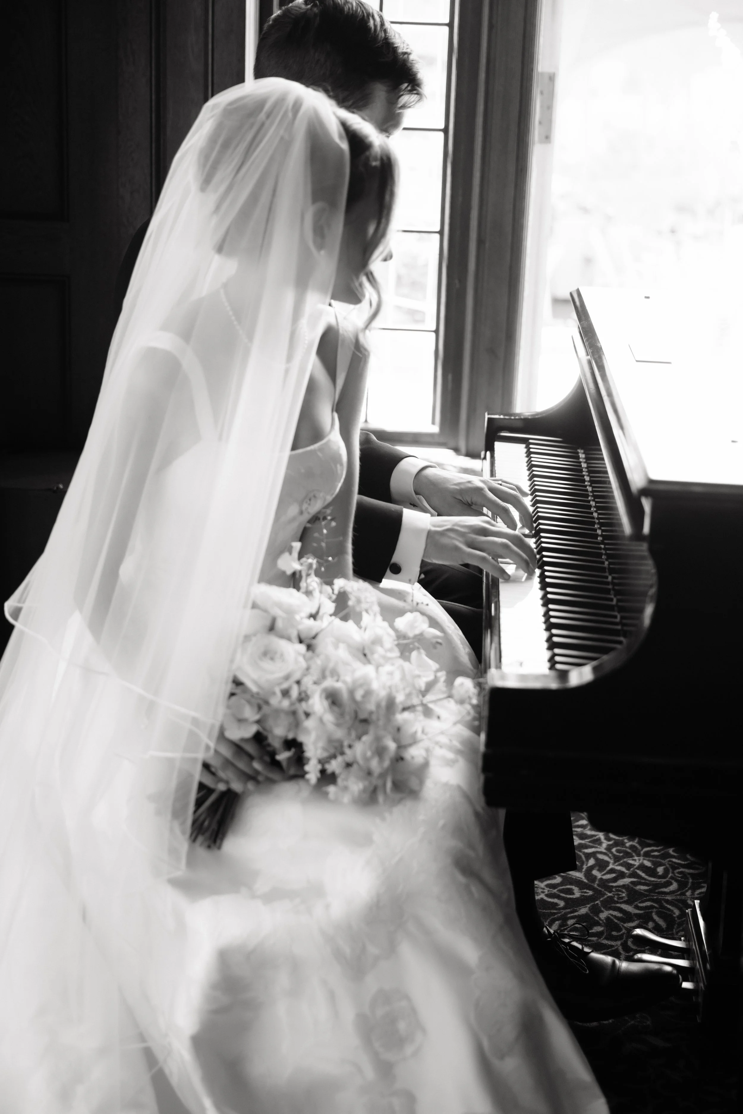 wedding photography in tacoma, WA