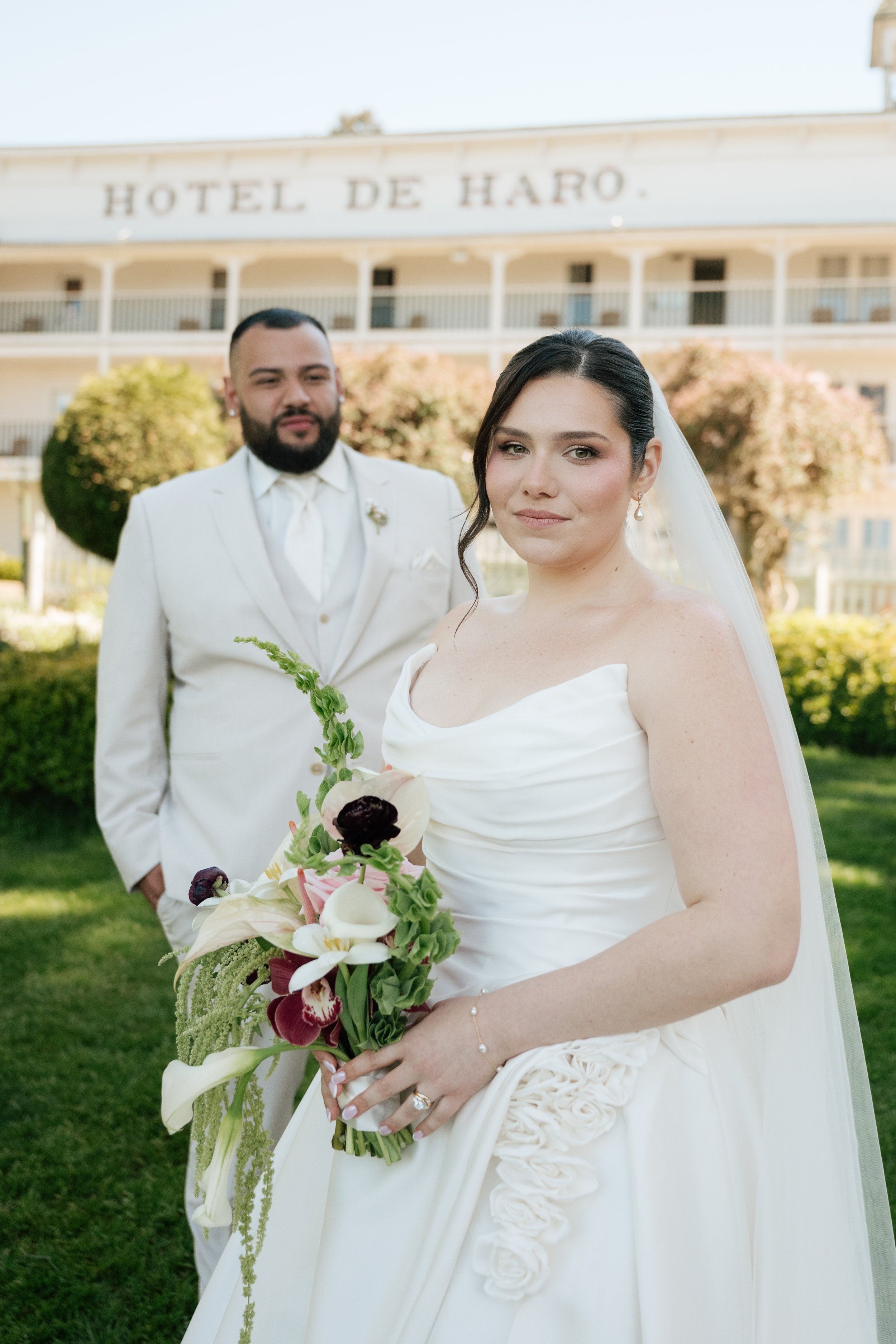 seattle washington wedding photography