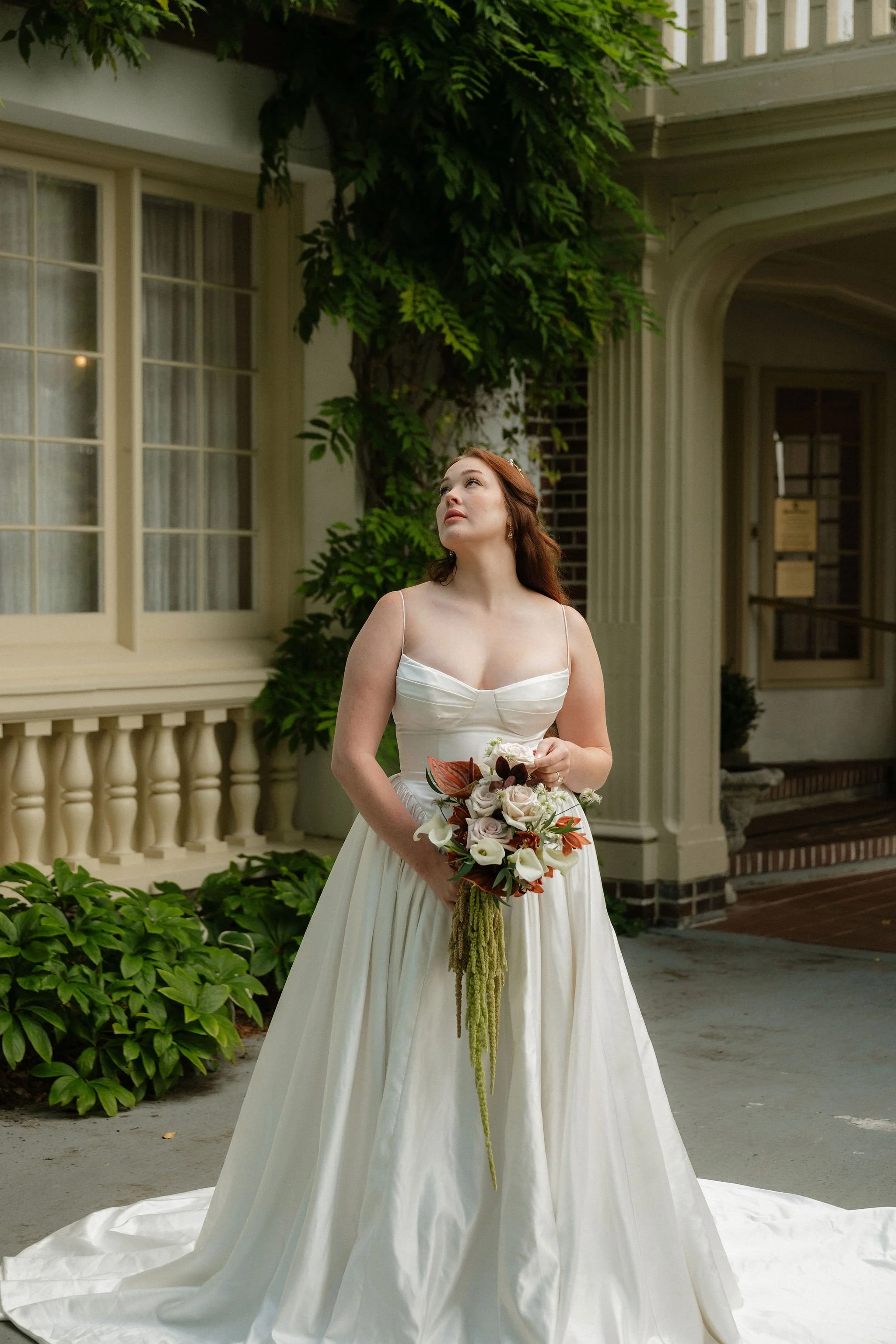bridal-portrait-lairmont-manor