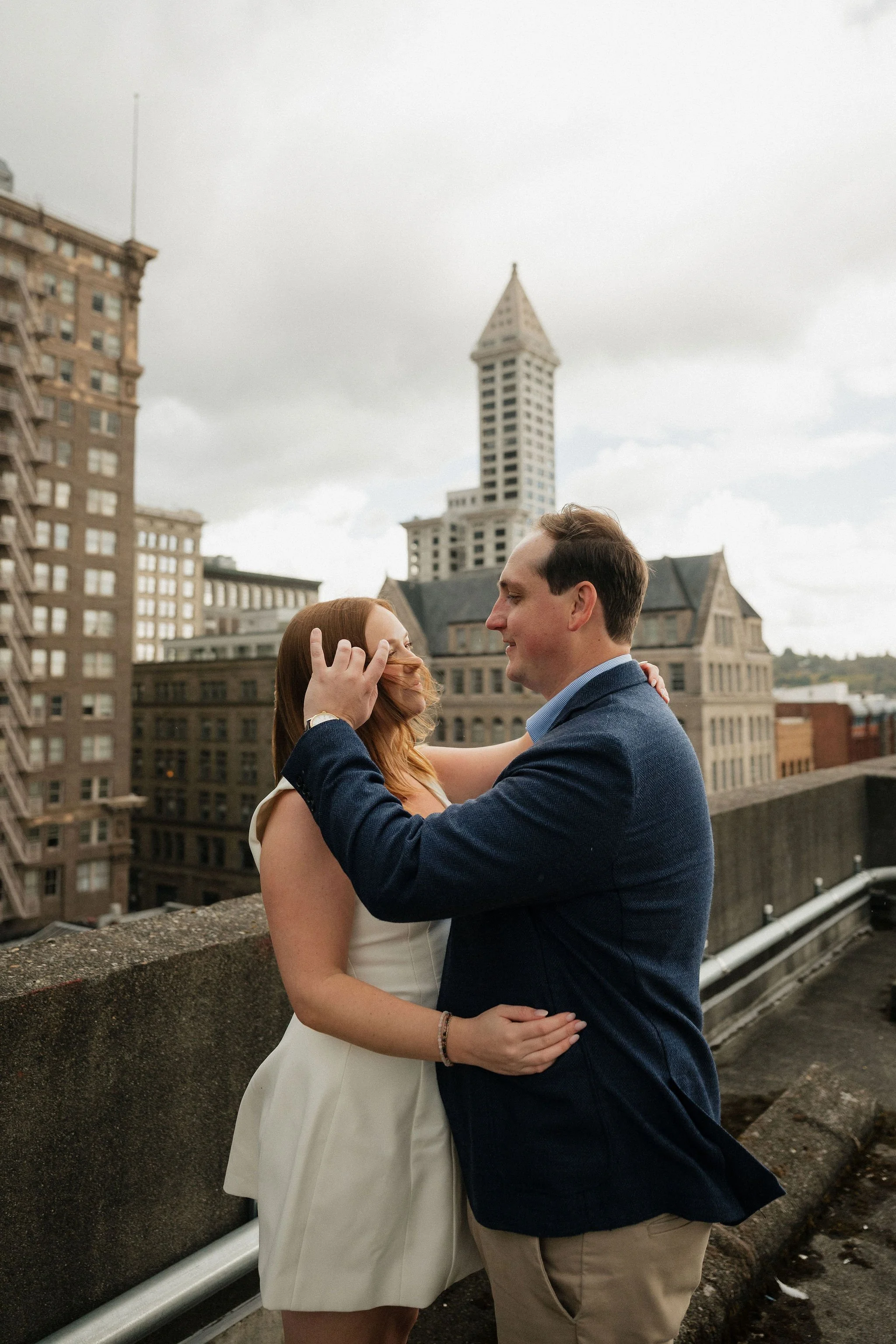 seattle-engagement-photography
