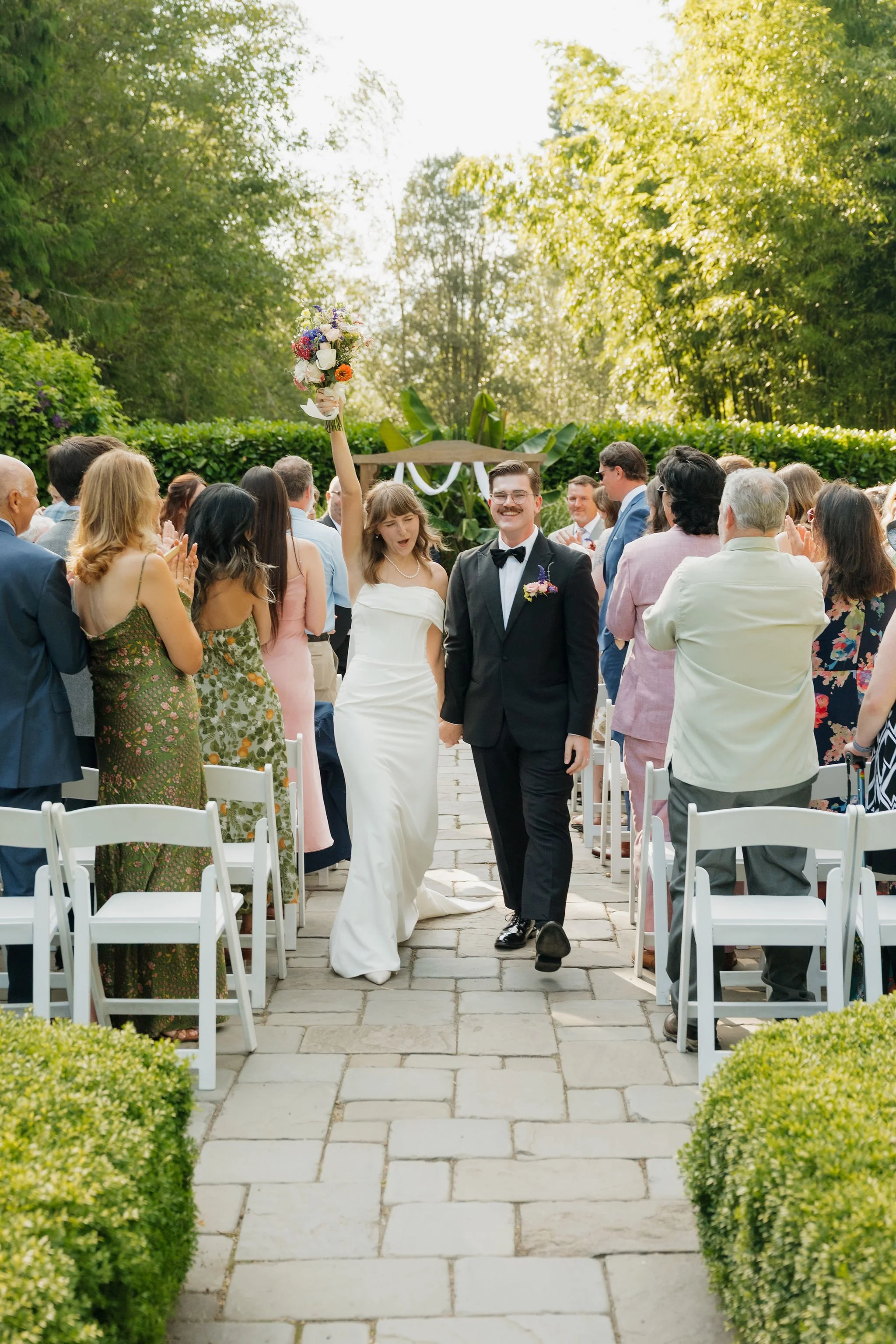 wedding photography in tacoma