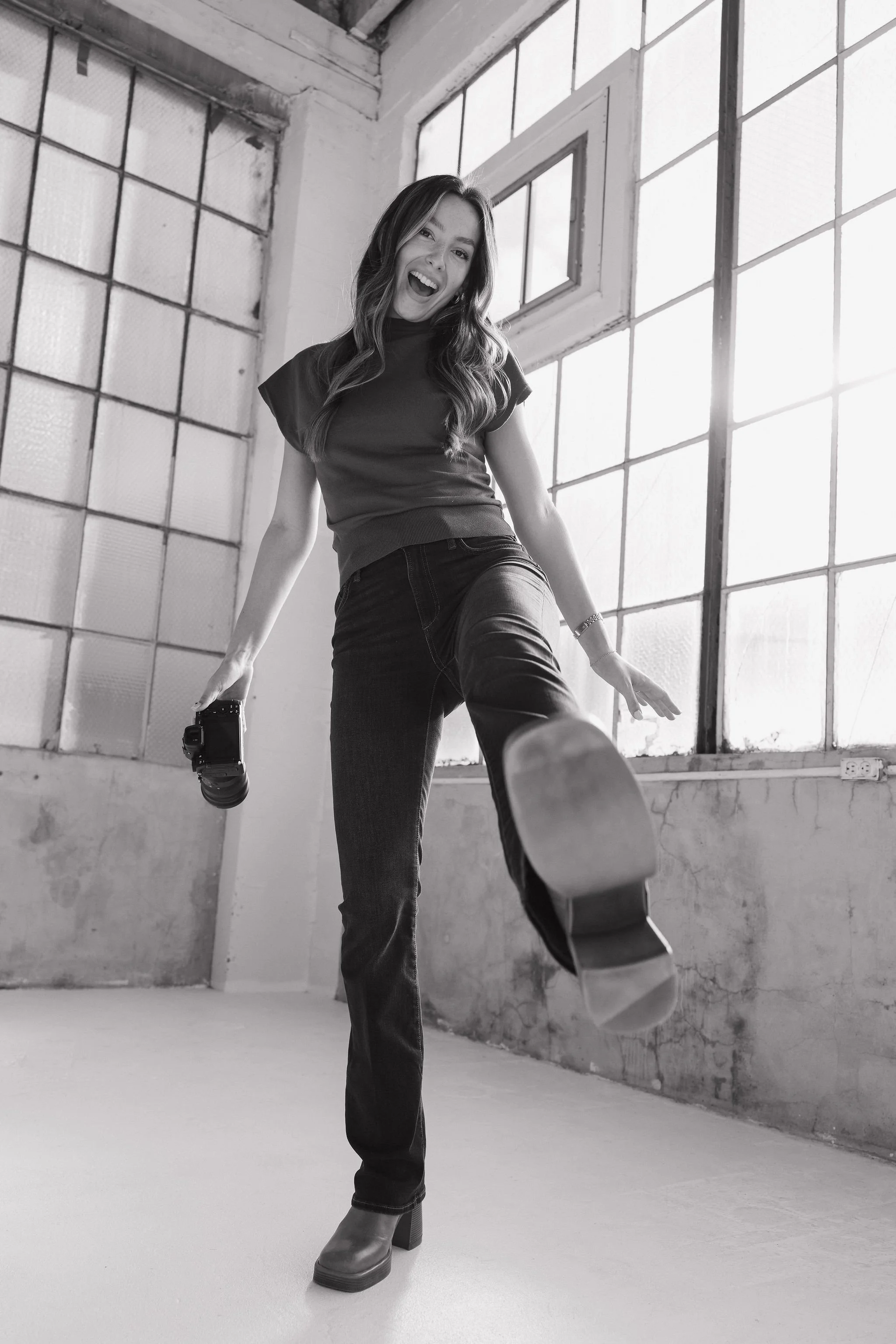 washington wedding photographer