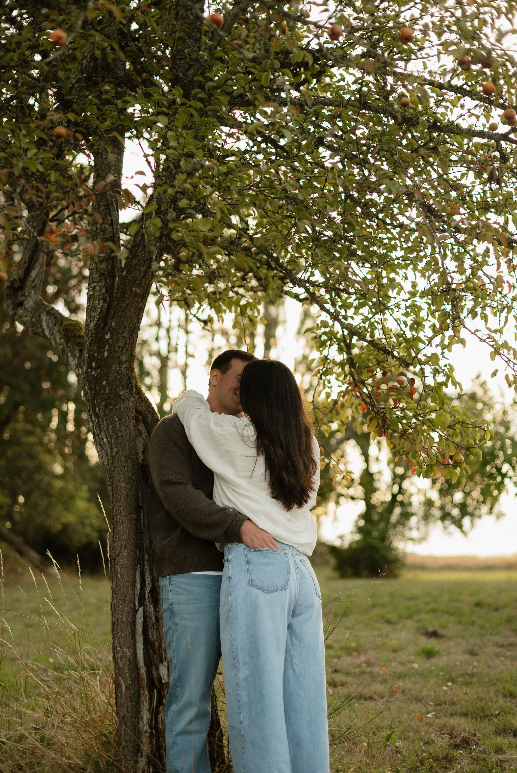 engagement-photos-near-seattle