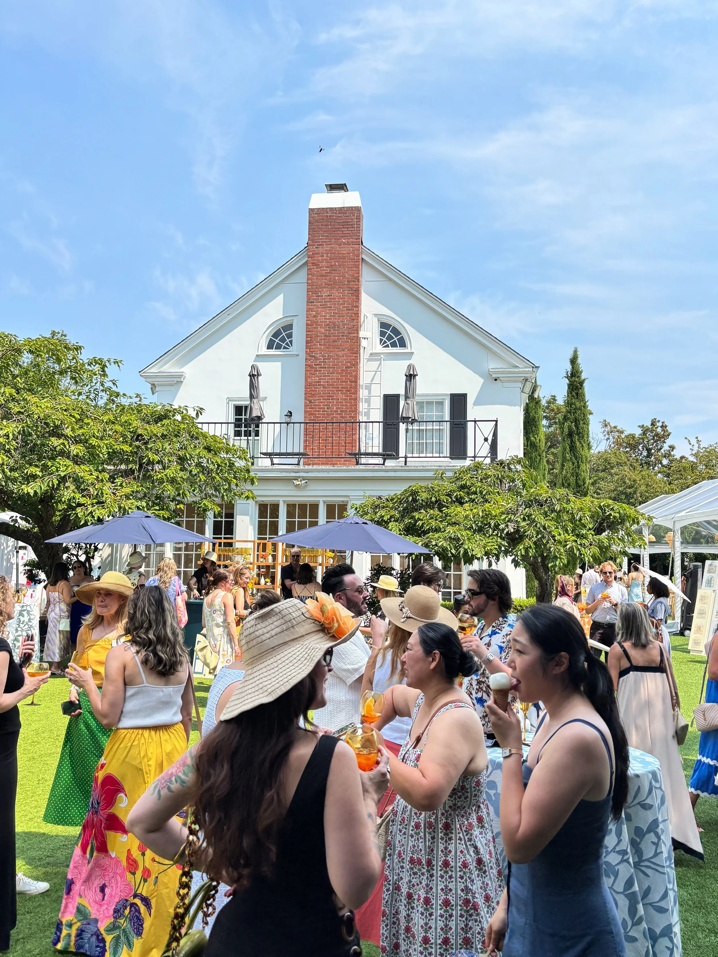 beautiful washington wedding venues