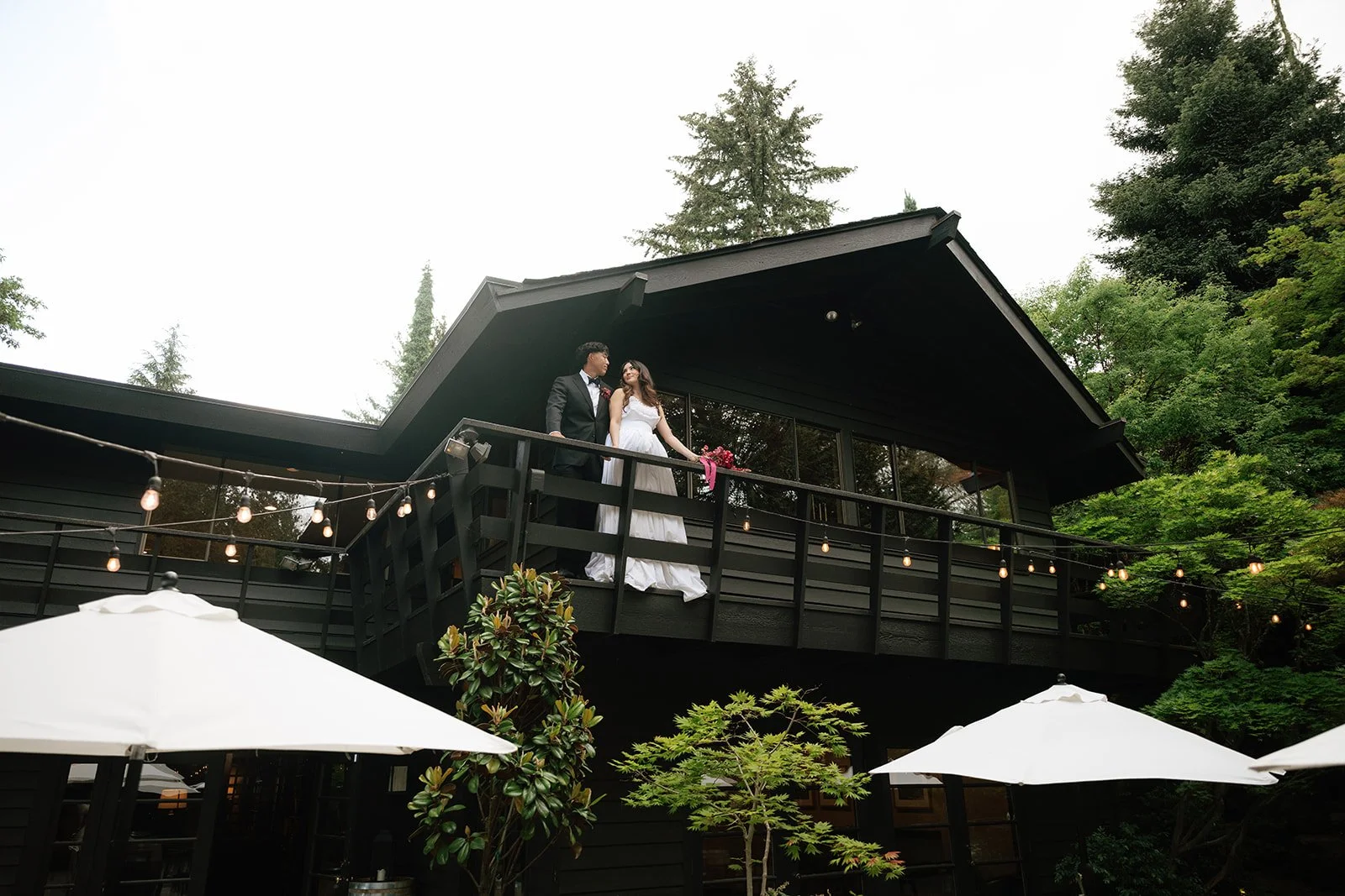 jm cellars wedding venue