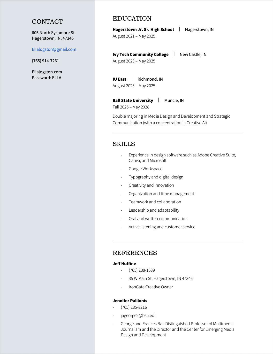 Screenshot 2026-02-08 at 7.43.21 PM.png