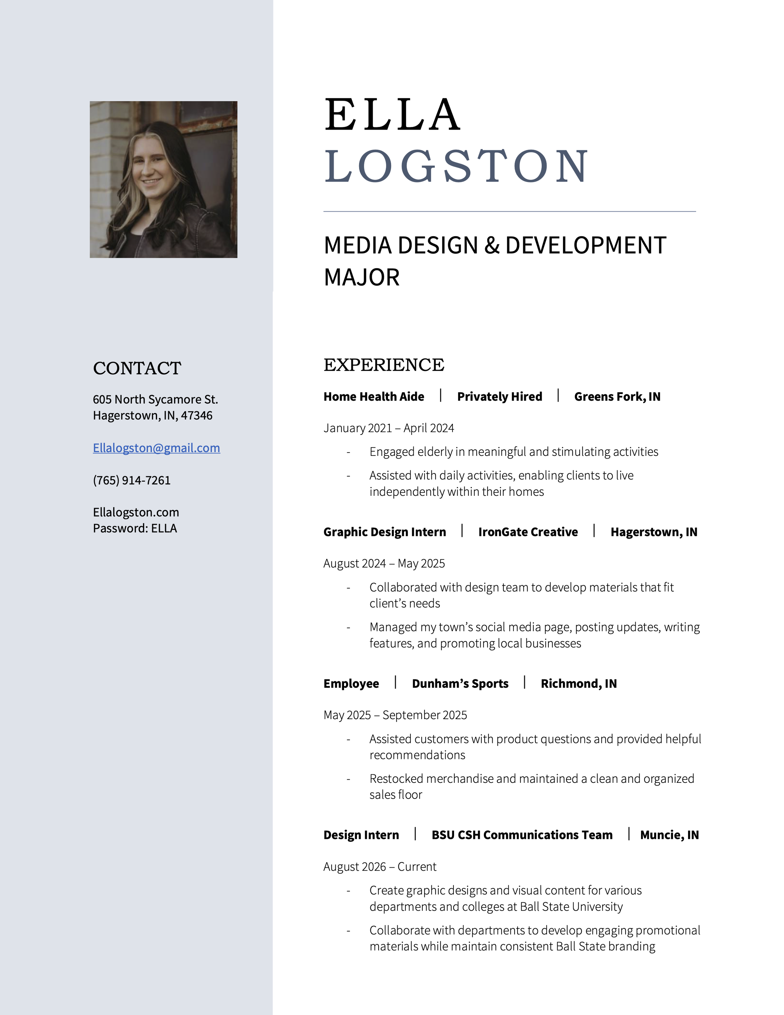 Ella's Resume (1).png