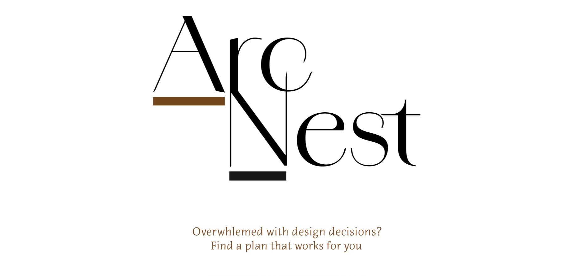 ArcNest Prototype