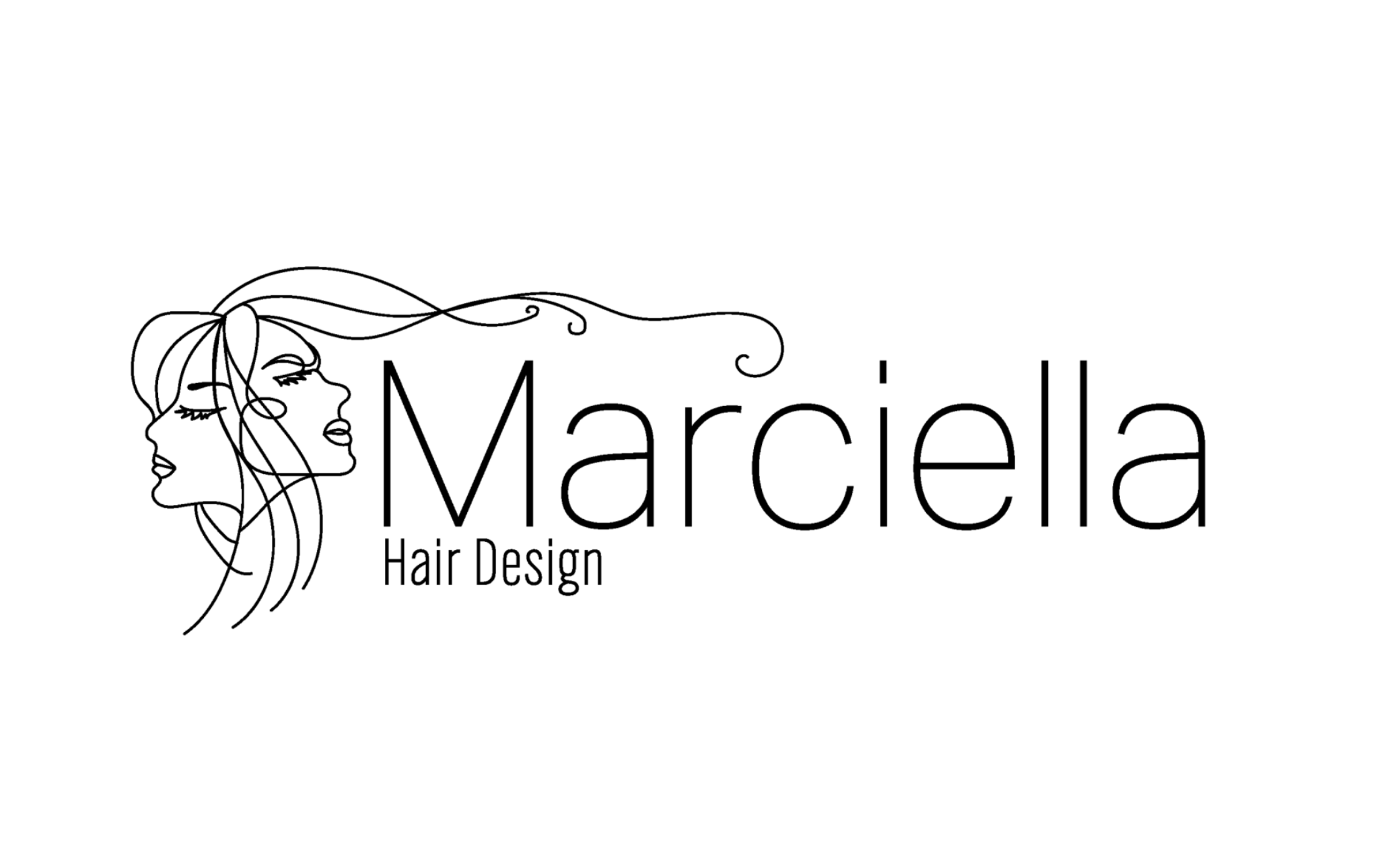 Marciella Prototype
