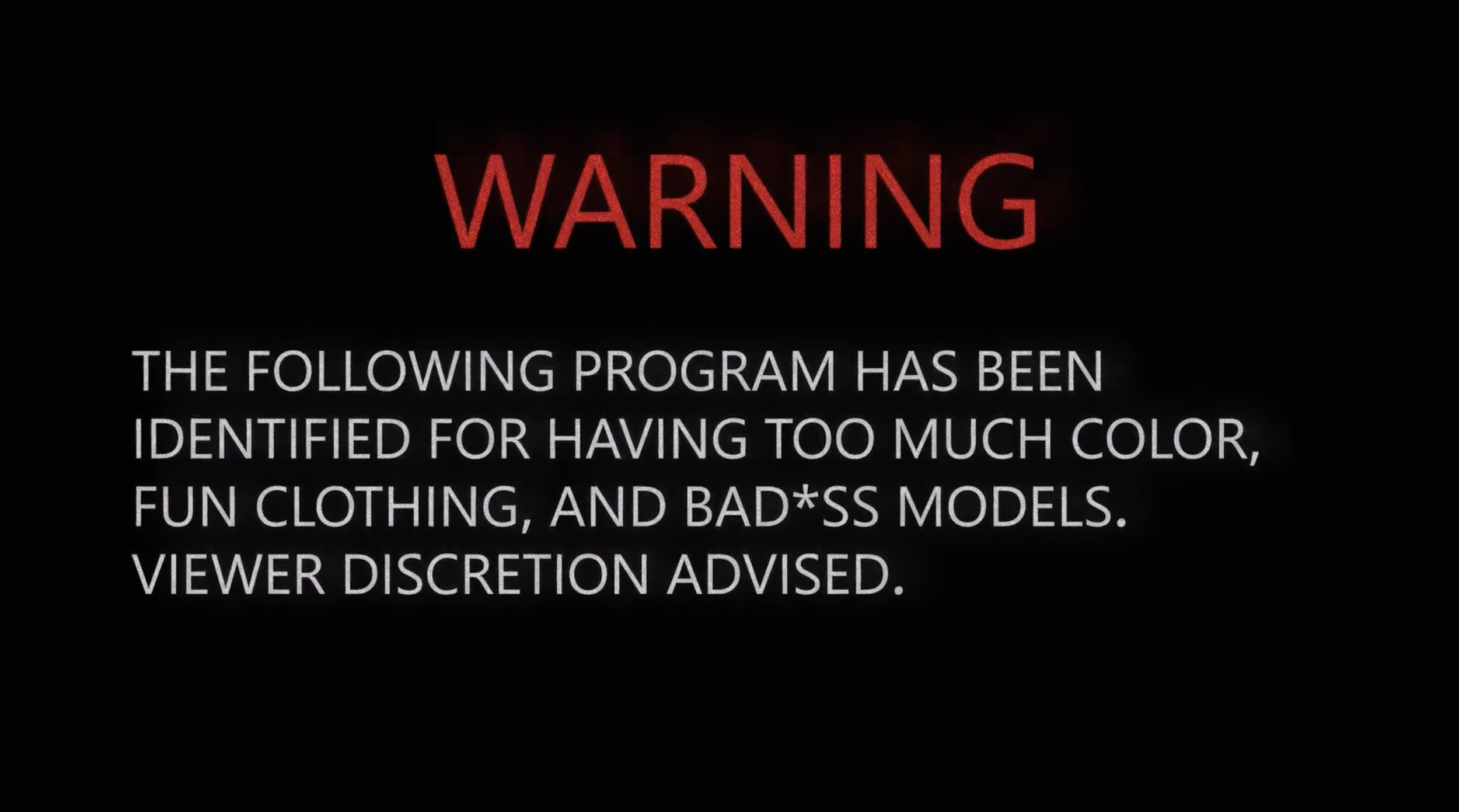 Screenshot 2026-02-21 at 11.06.00 PM.png