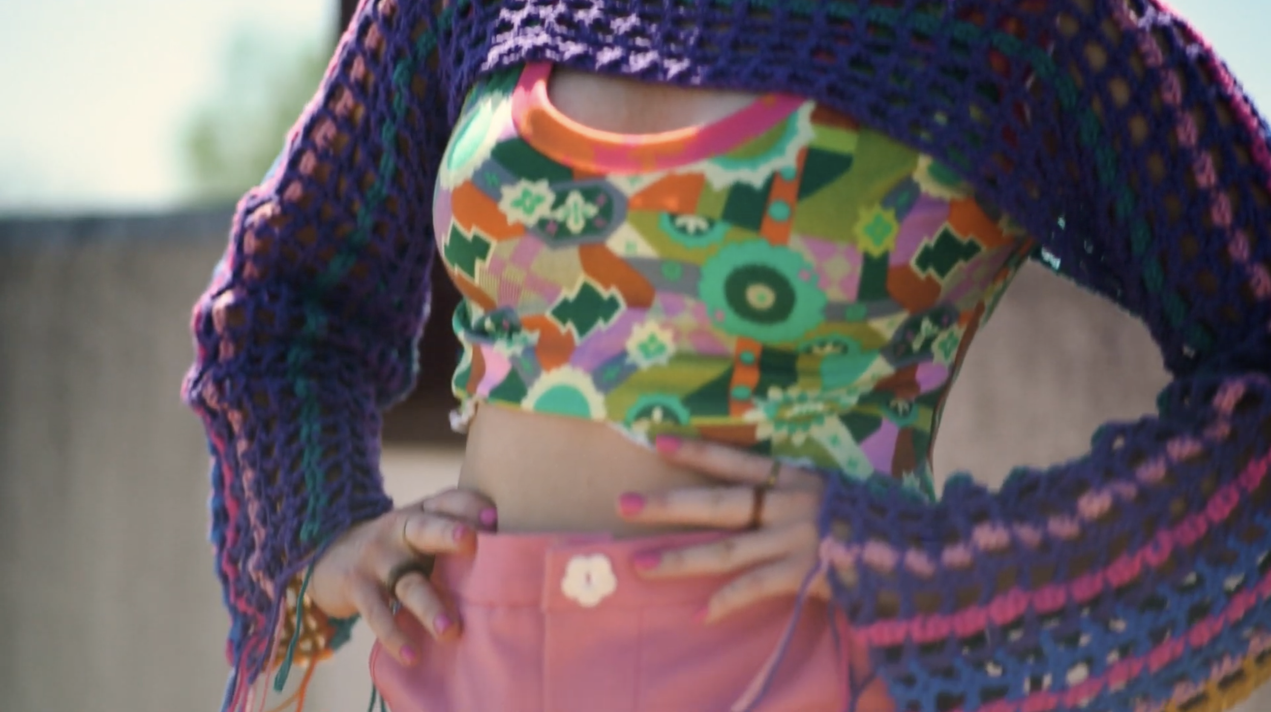 Screenshot 2026-02-21 at 11.05.43 PM.png