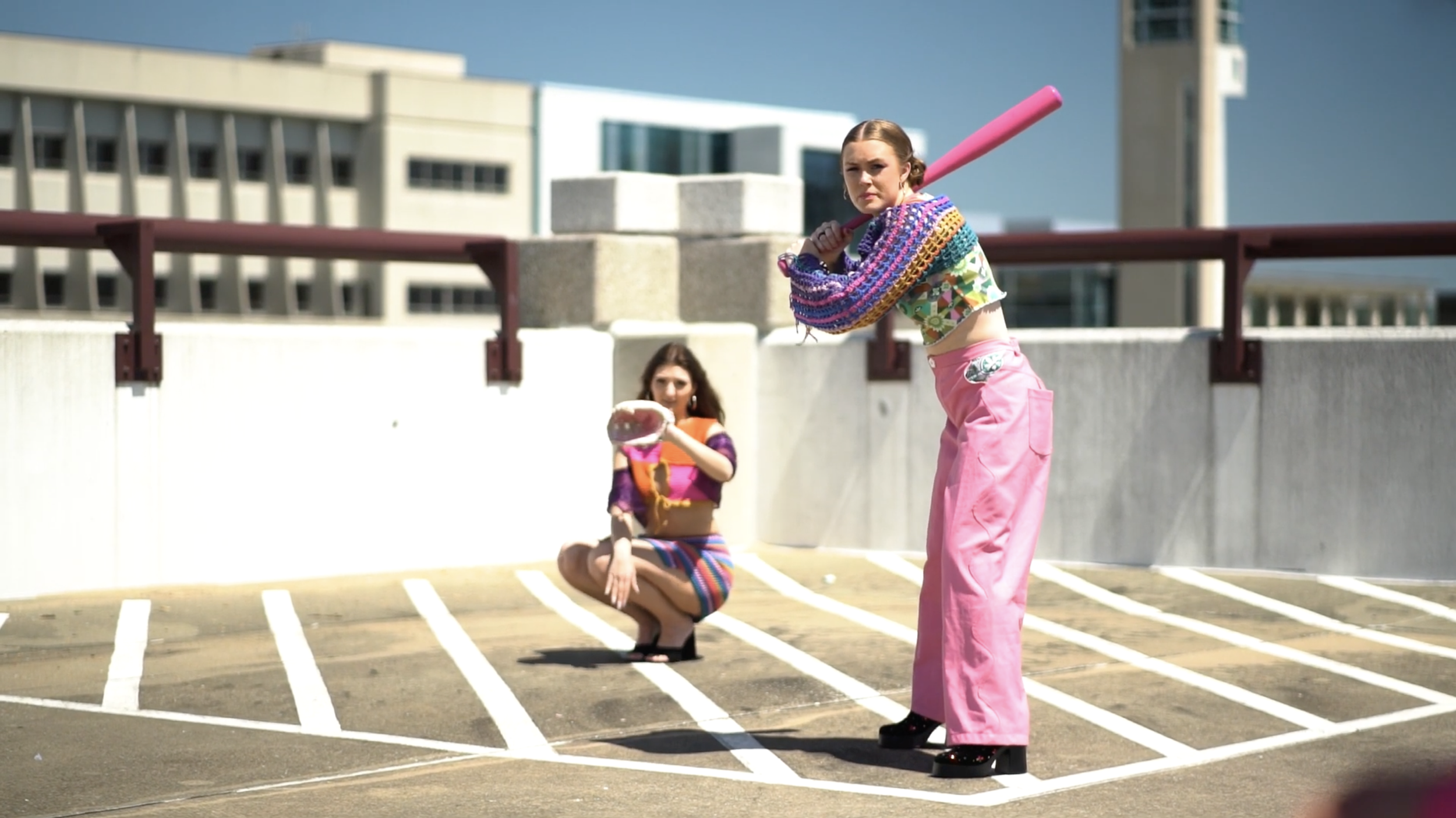 Screenshot 2026-02-21 at 11.07.51 PM.png