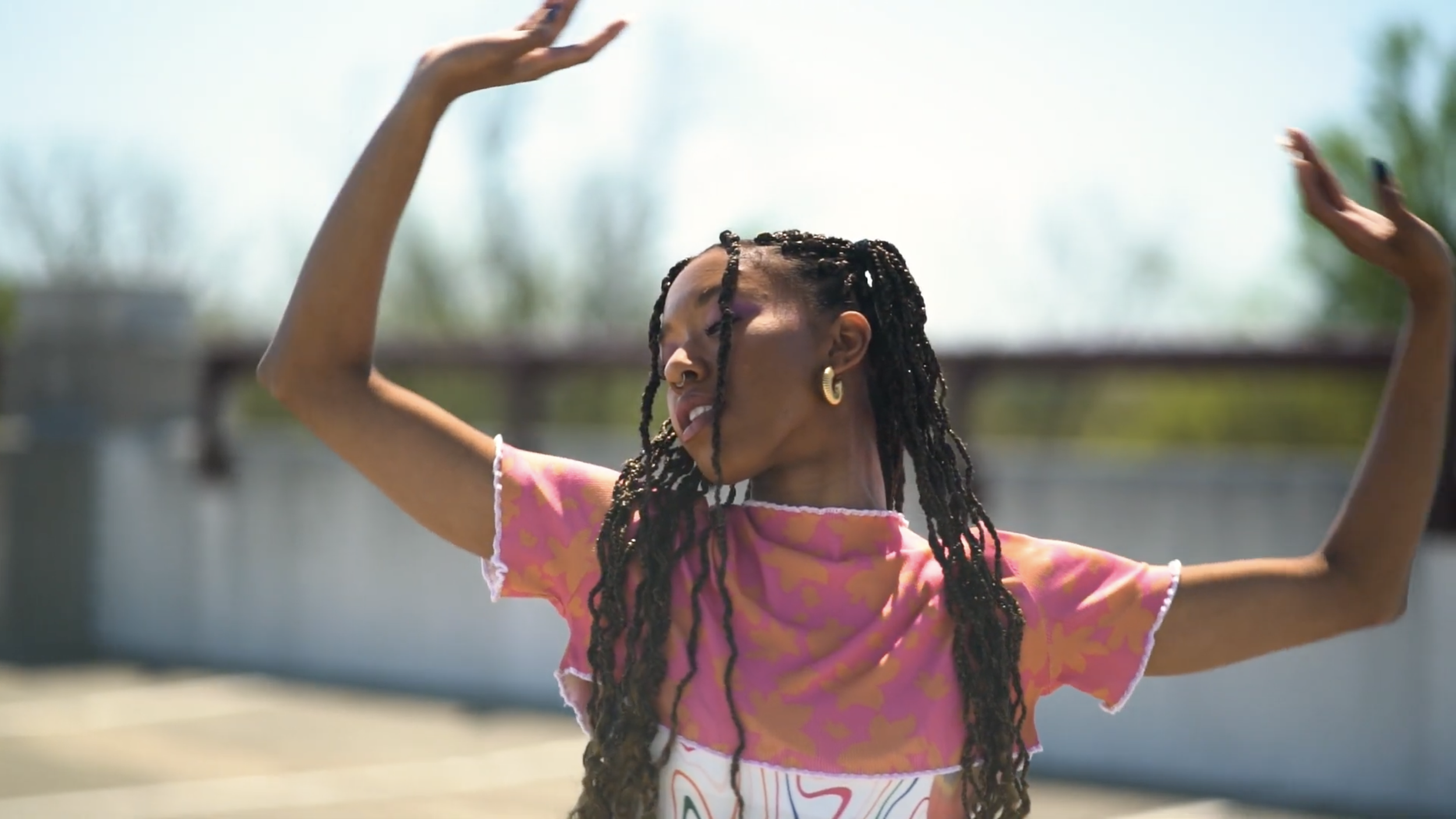 Screenshot 2026-02-21 at 11.06.38 PM.png