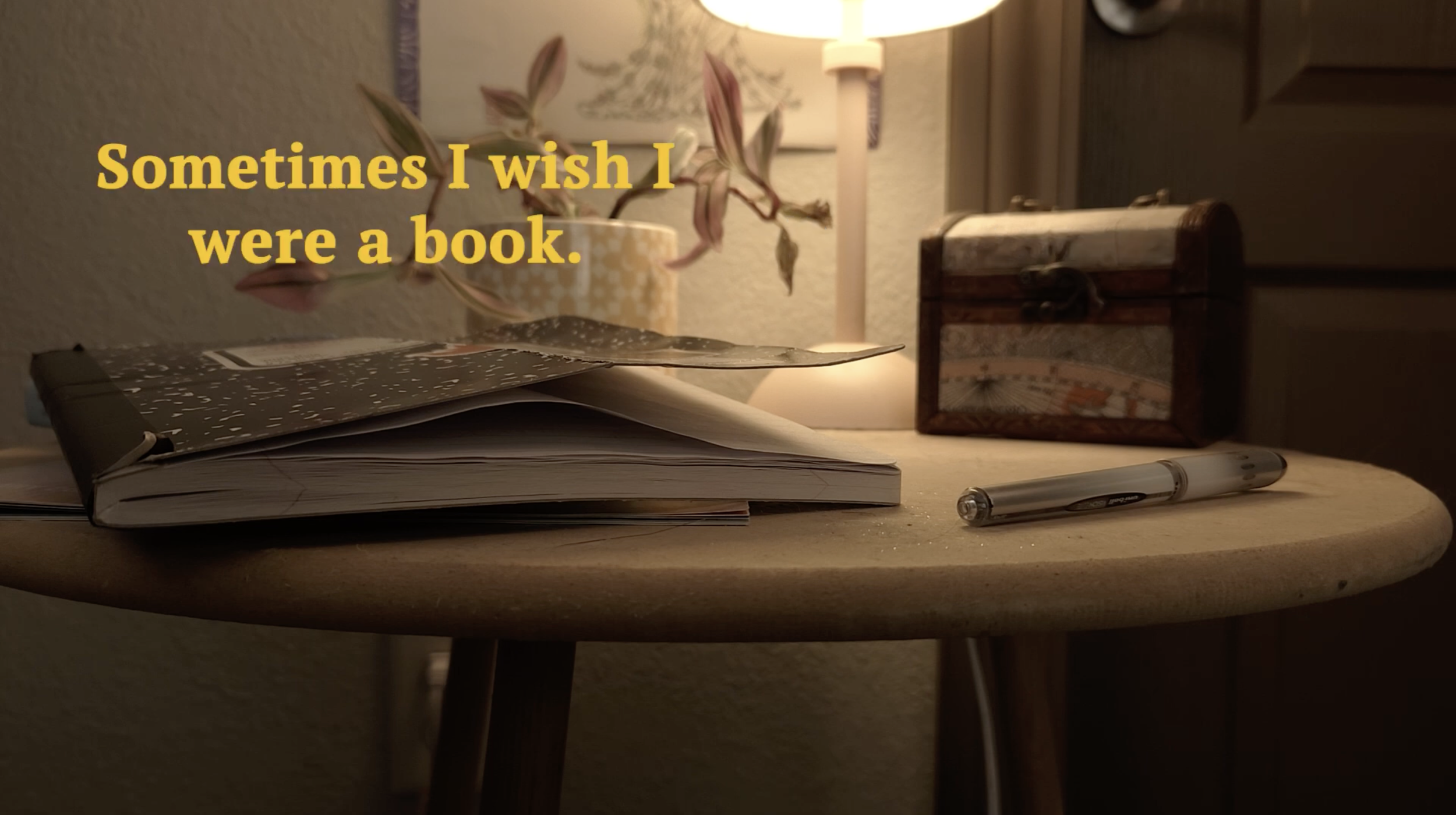 Screenshot 2026-01-19 at 10.32.36 PM.png