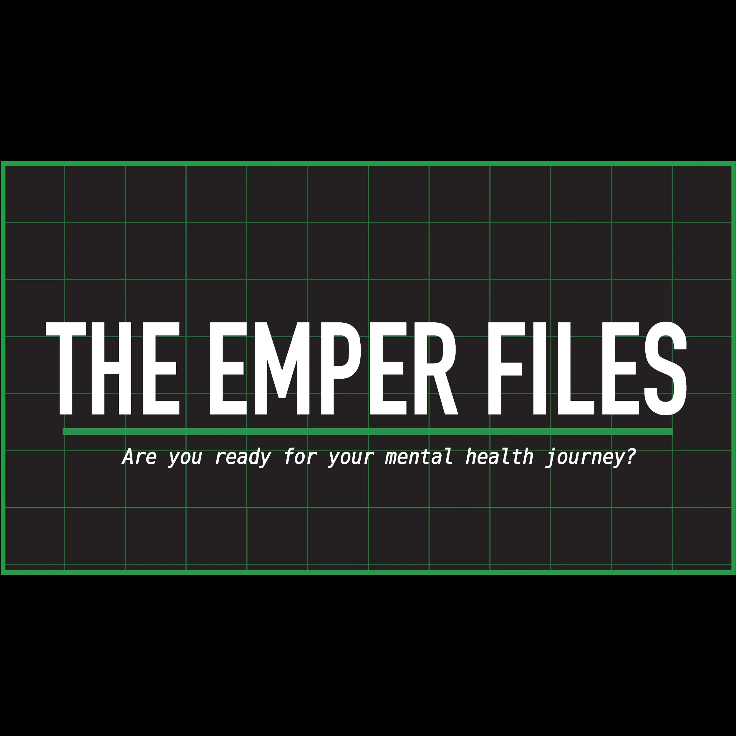 The Emper Files