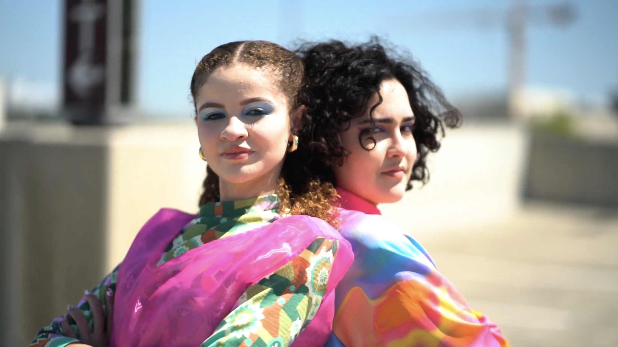 Screenshot 2026-02-21 at 11.07.25 PM.png