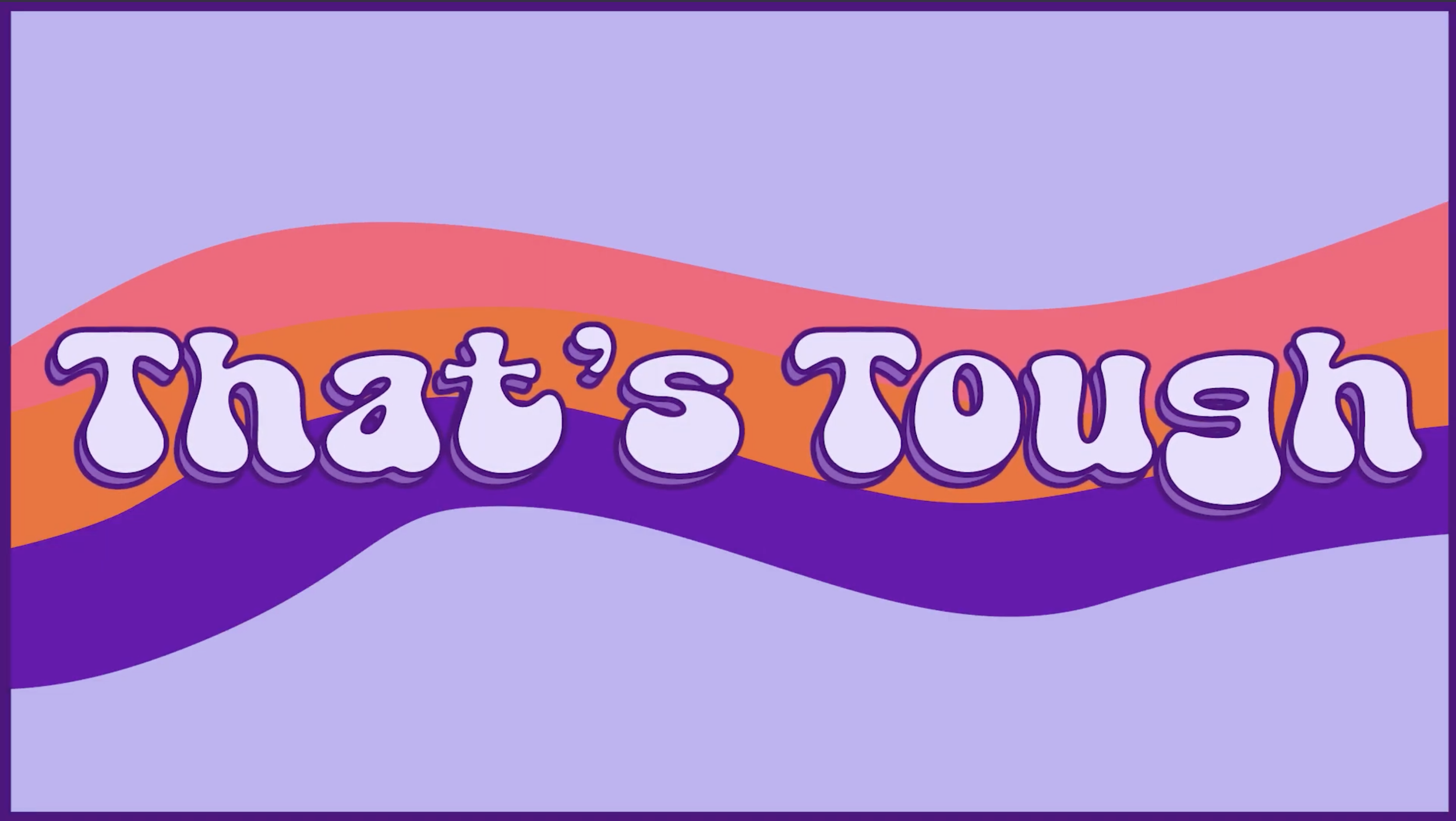 Screenshot 2026-02-21 at 11.08.24 PM.png