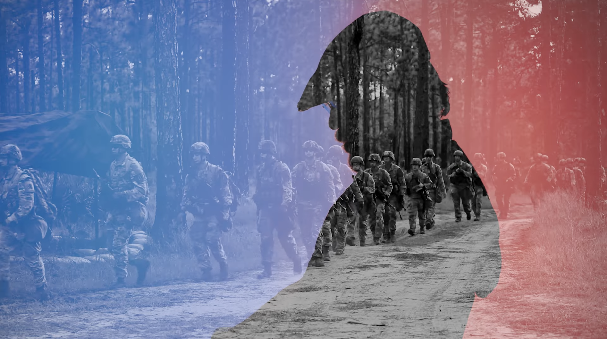 Screenshot 2026-02-21 at 11.01.10 PM.png