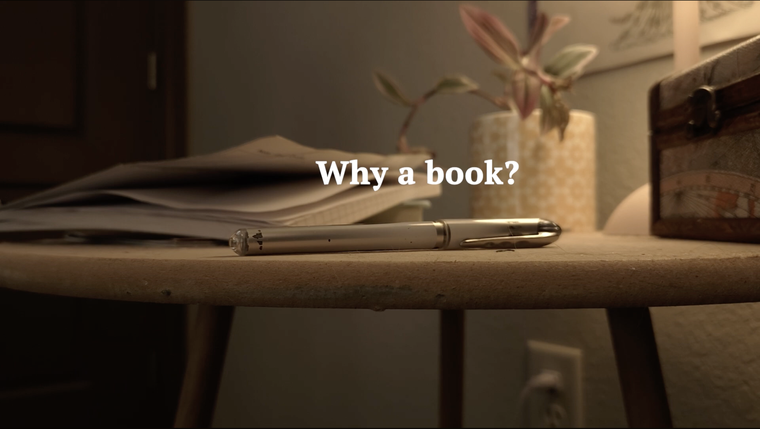 Screenshot 2026-01-19 at 10.31.22 PM.png