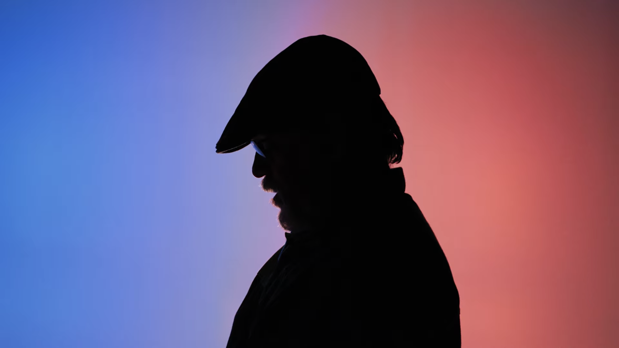 Screenshot 2026-02-21 at 11.02.01 PM.png