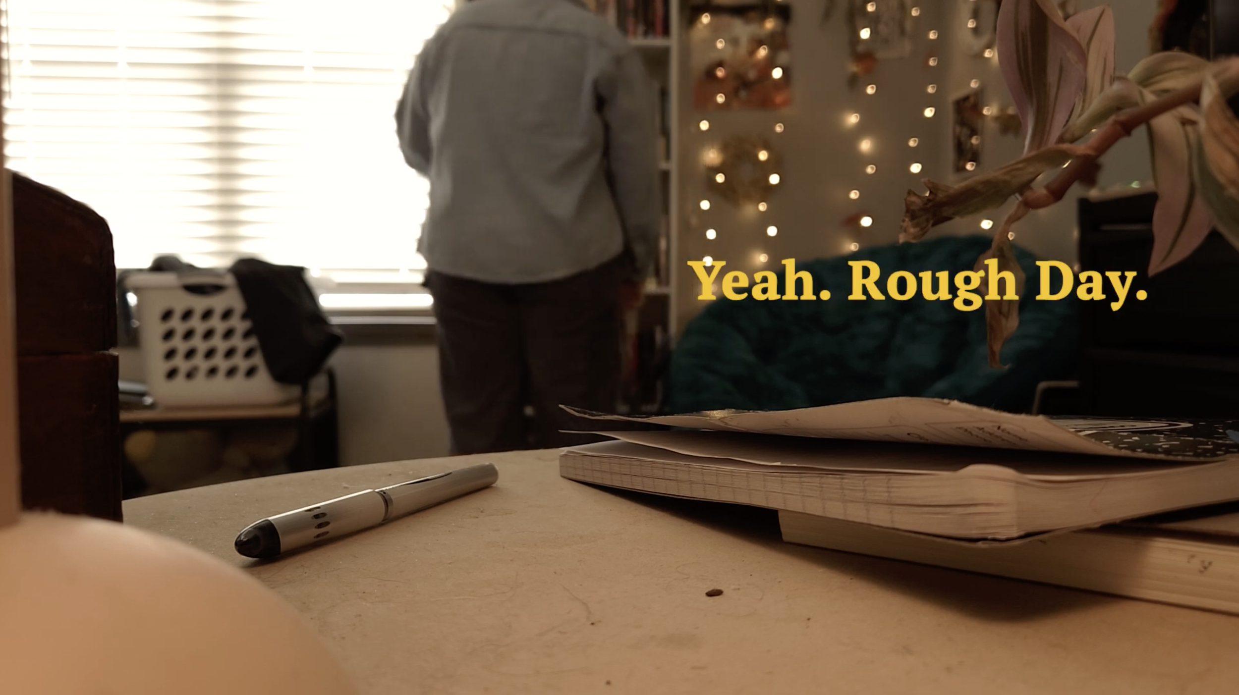 Screenshot 2026-01-19 at 10.31.55 PM.png