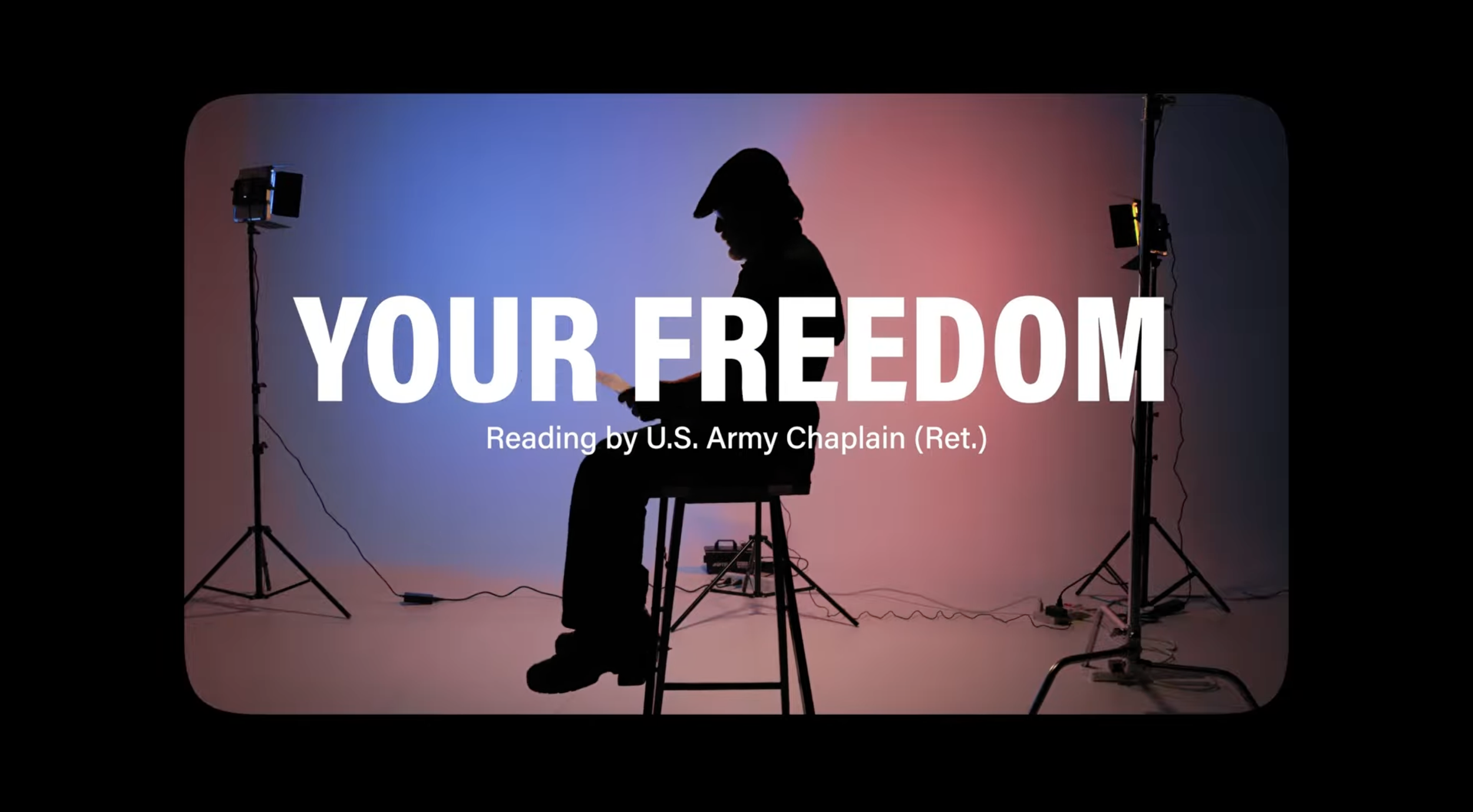 Screenshot 2026-02-21 at 11.00.31 PM.png